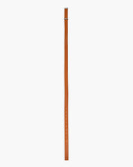 One Size