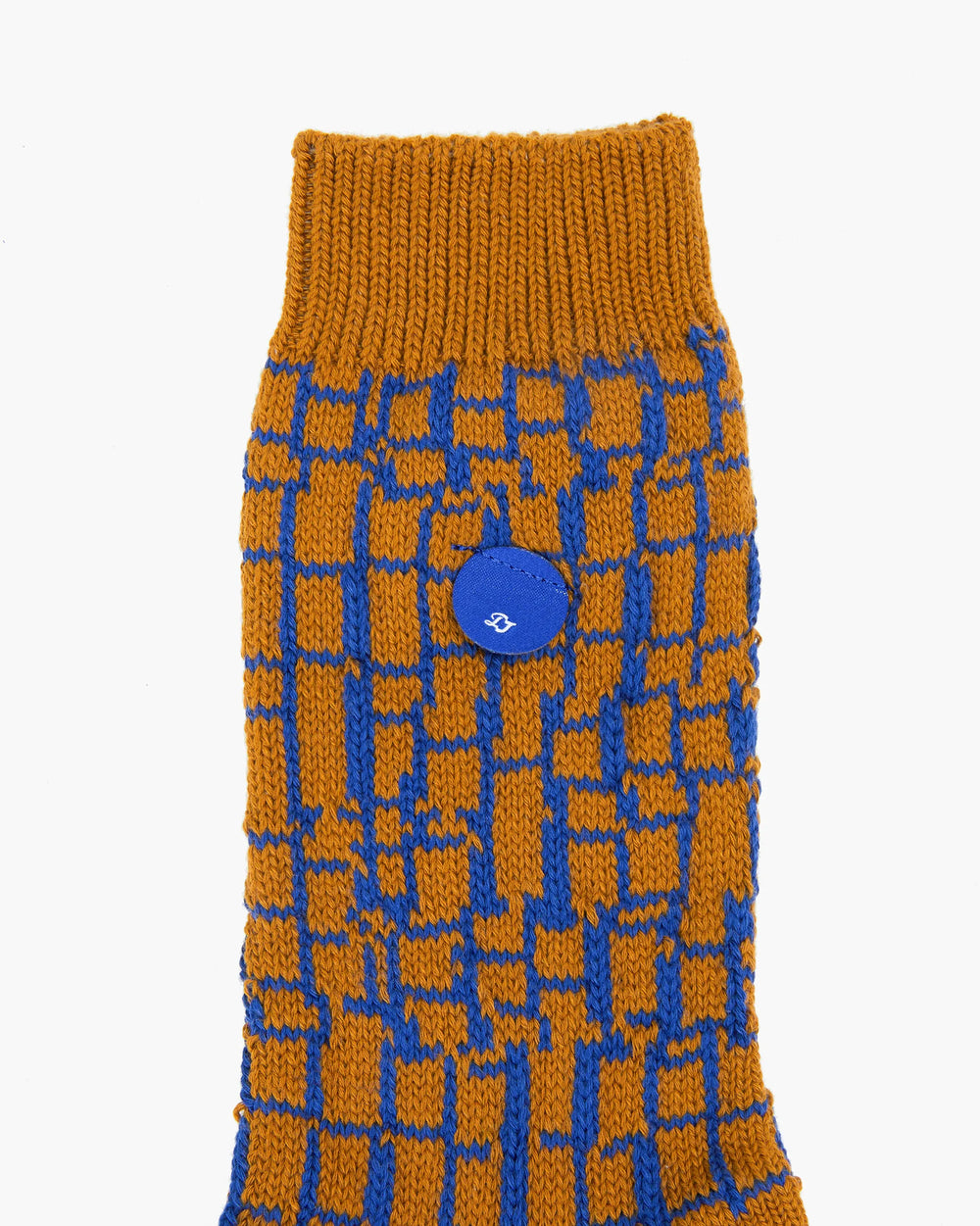 One Size