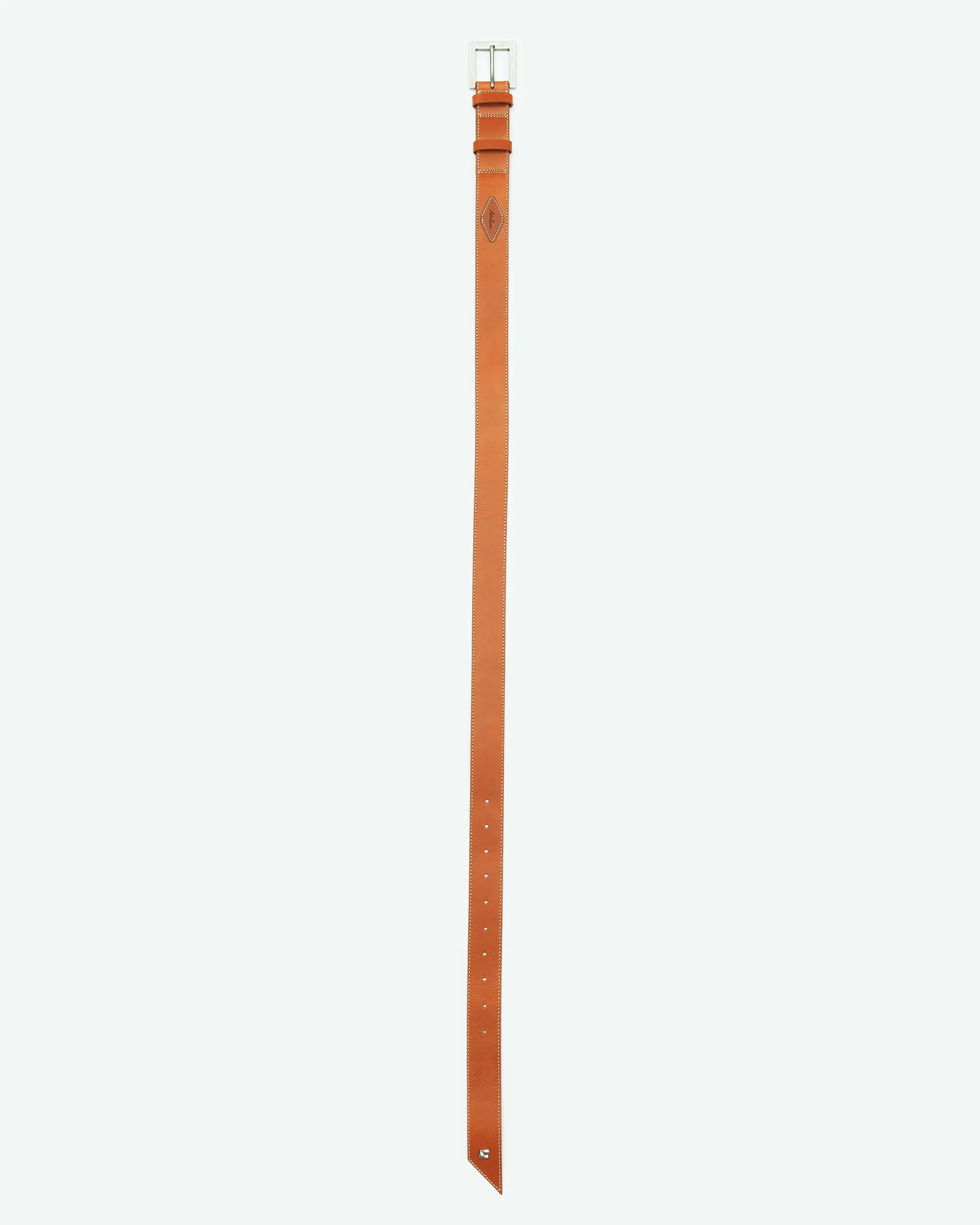 One Size