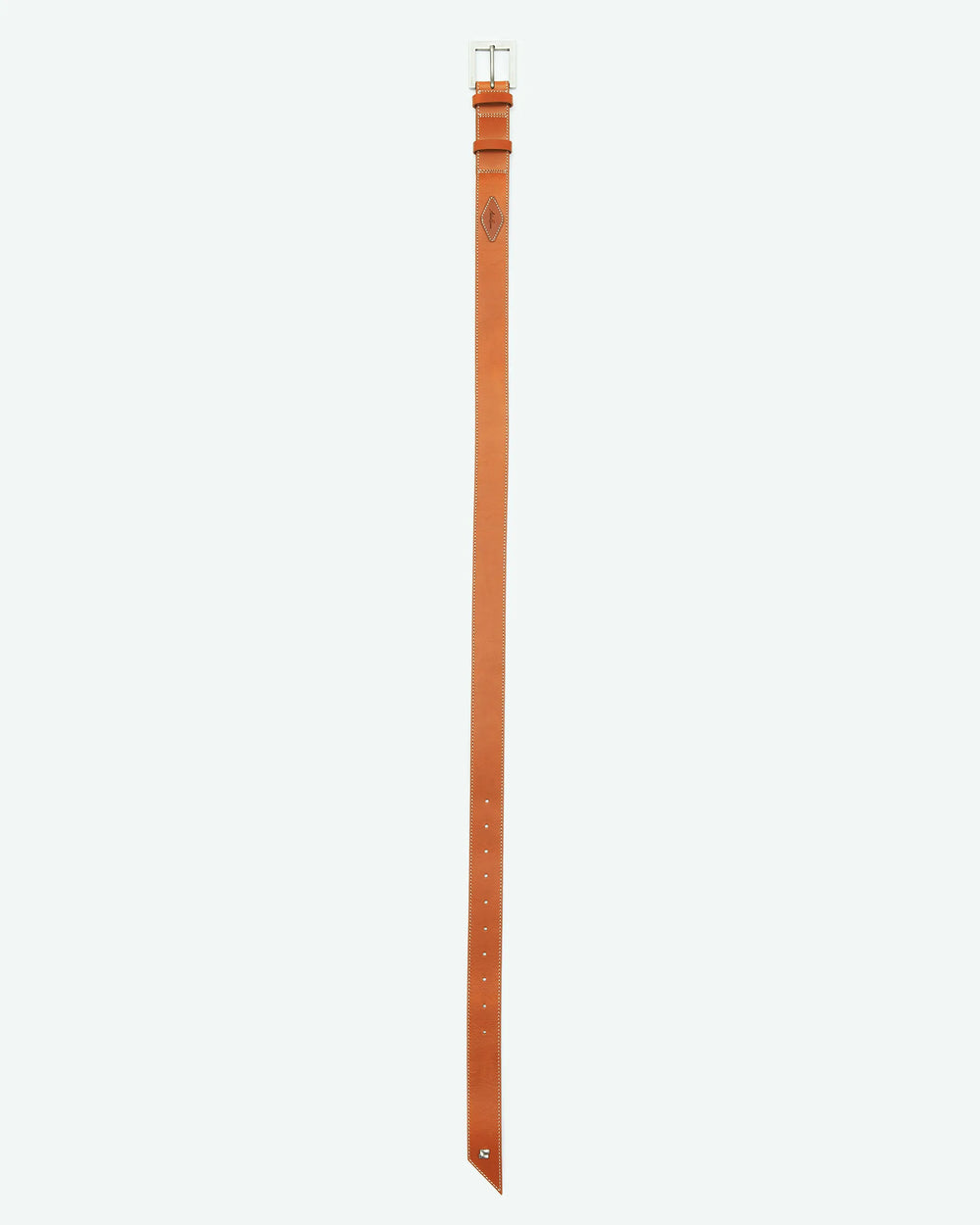 One Size