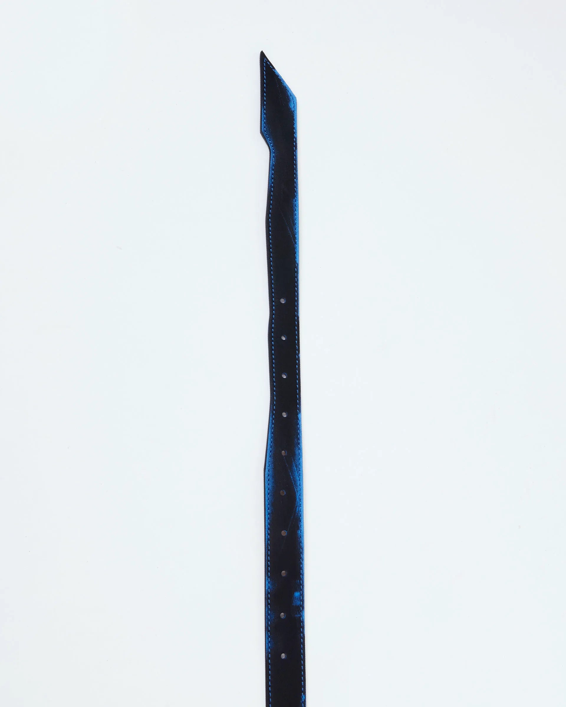 One Size