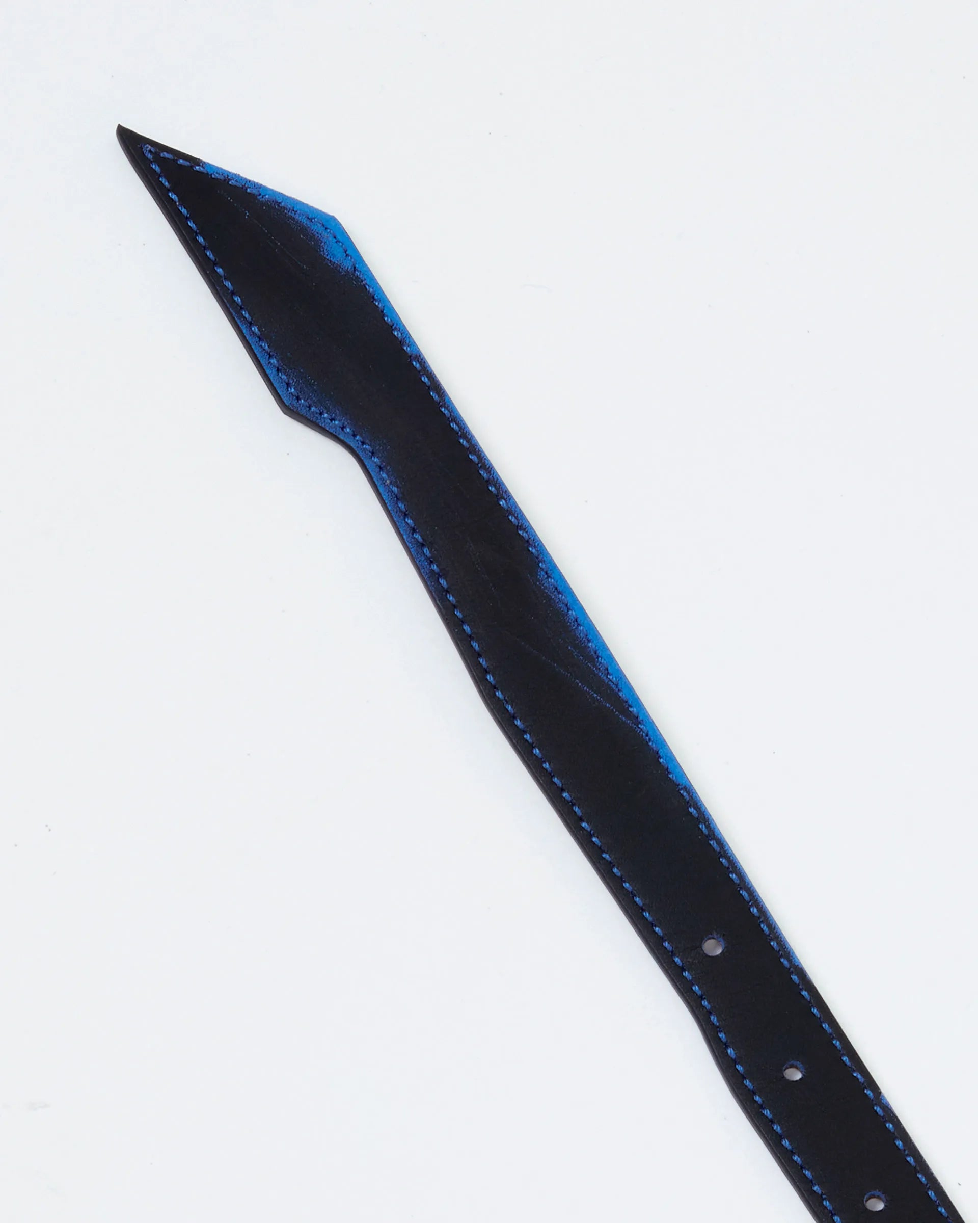 One Size