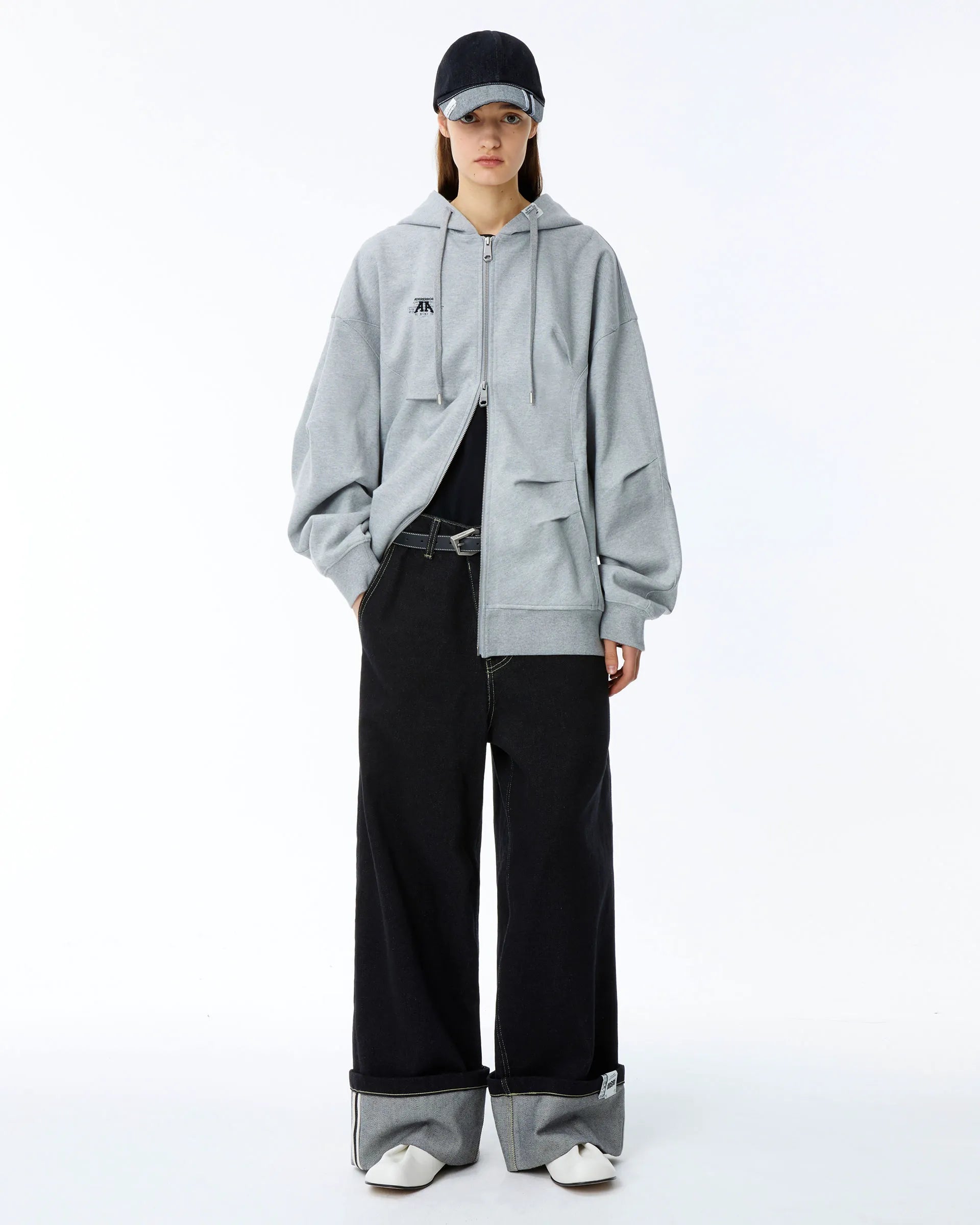 One Size