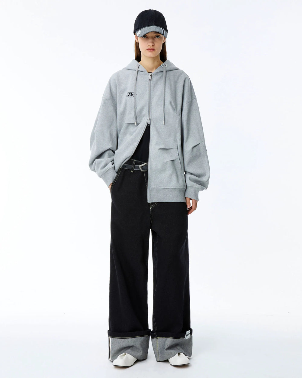 One Size