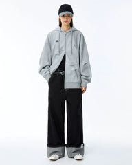 One Size