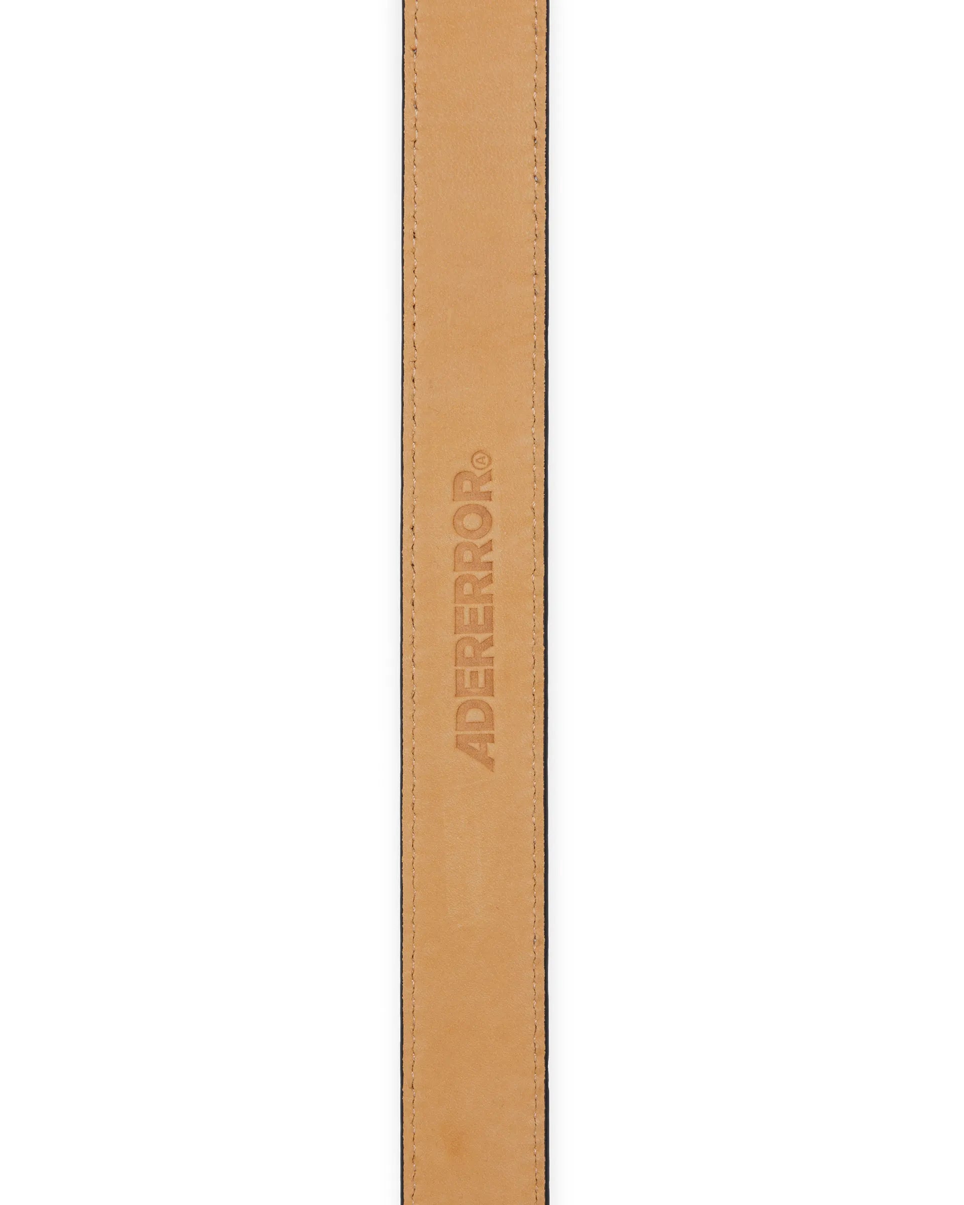 One Size