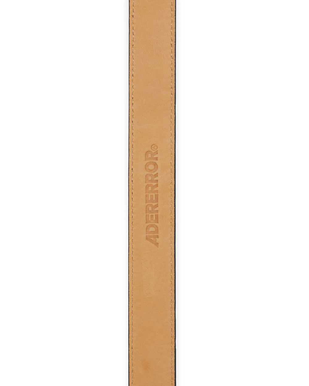 One Size