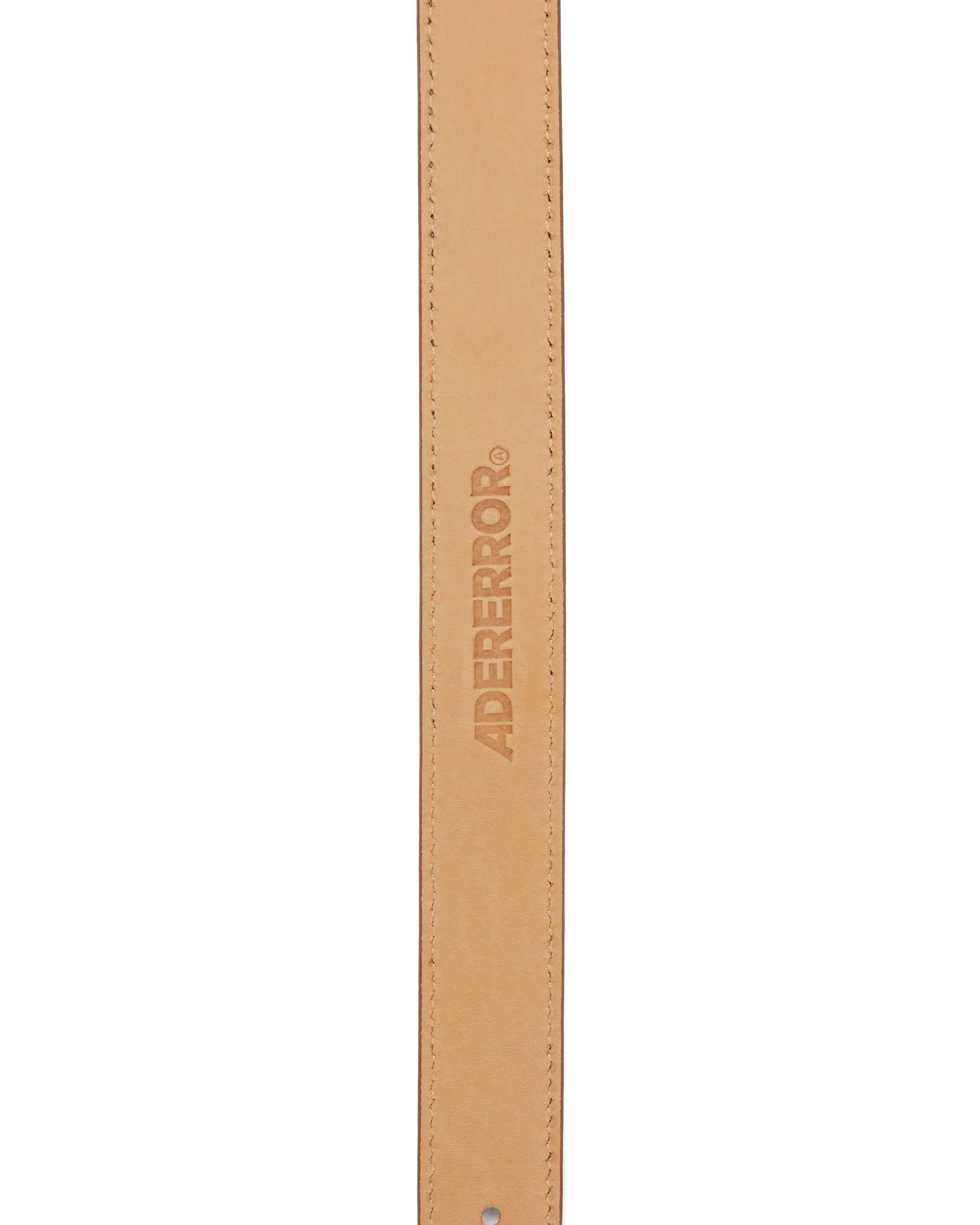 One Size