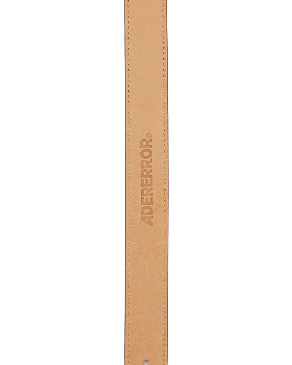One Size