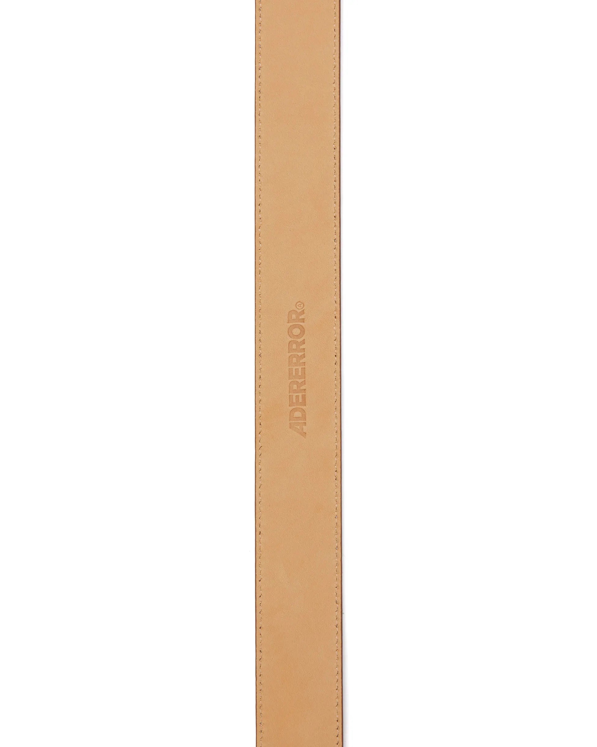 One Size