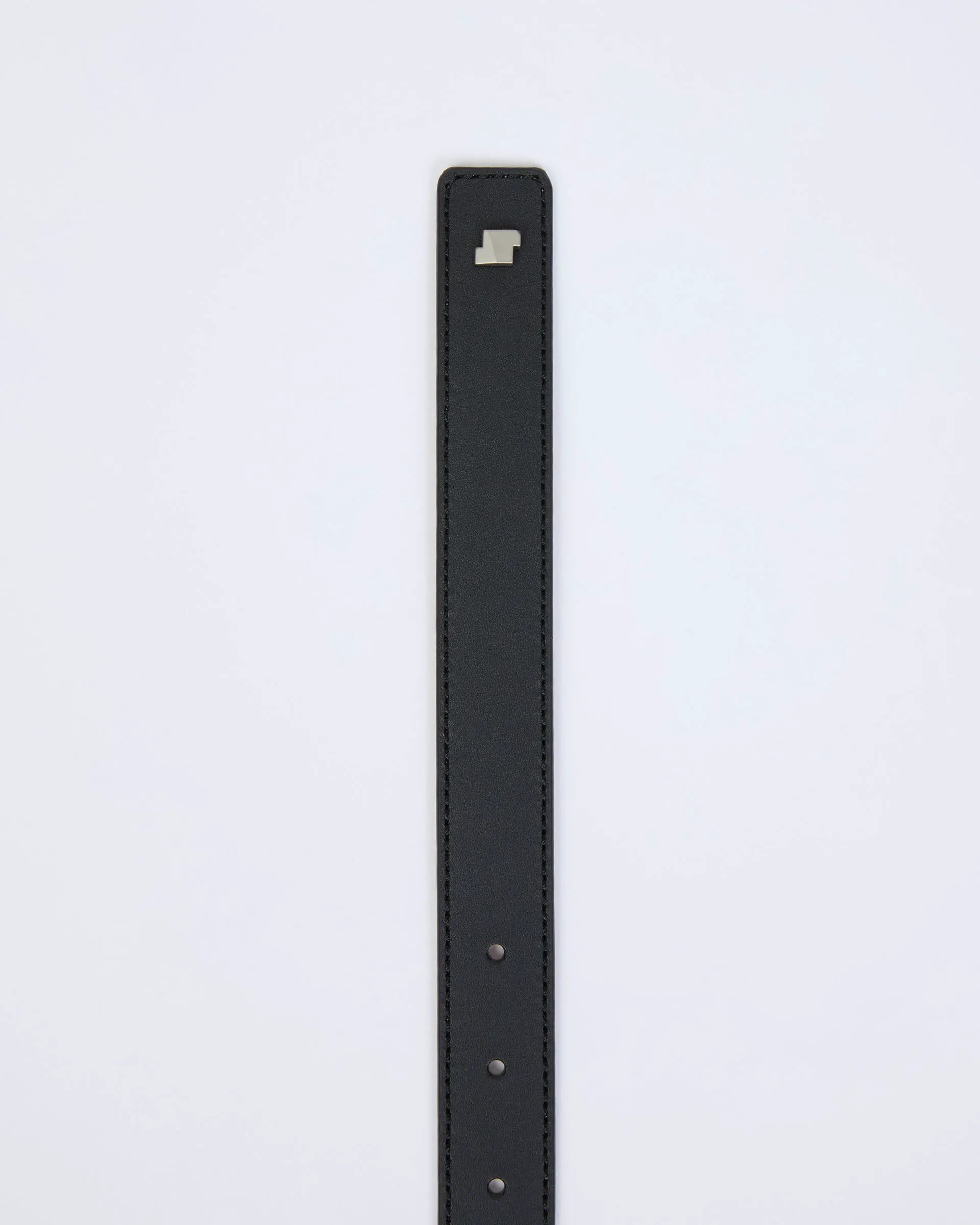One Size