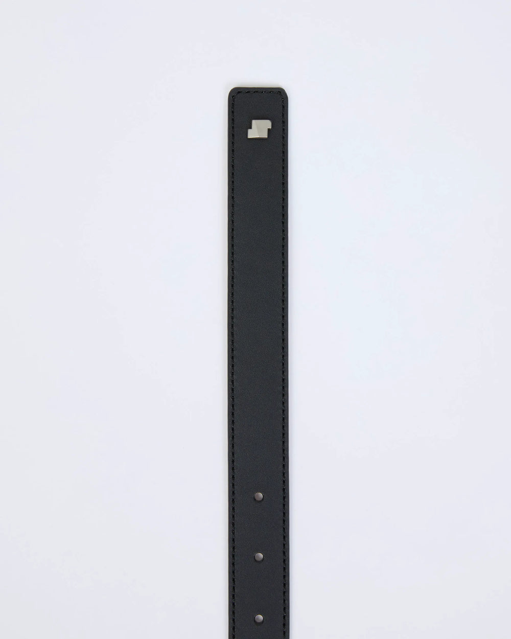 One Size