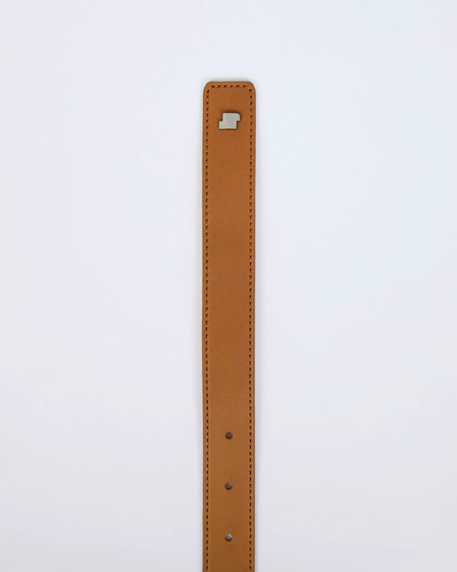 One Size