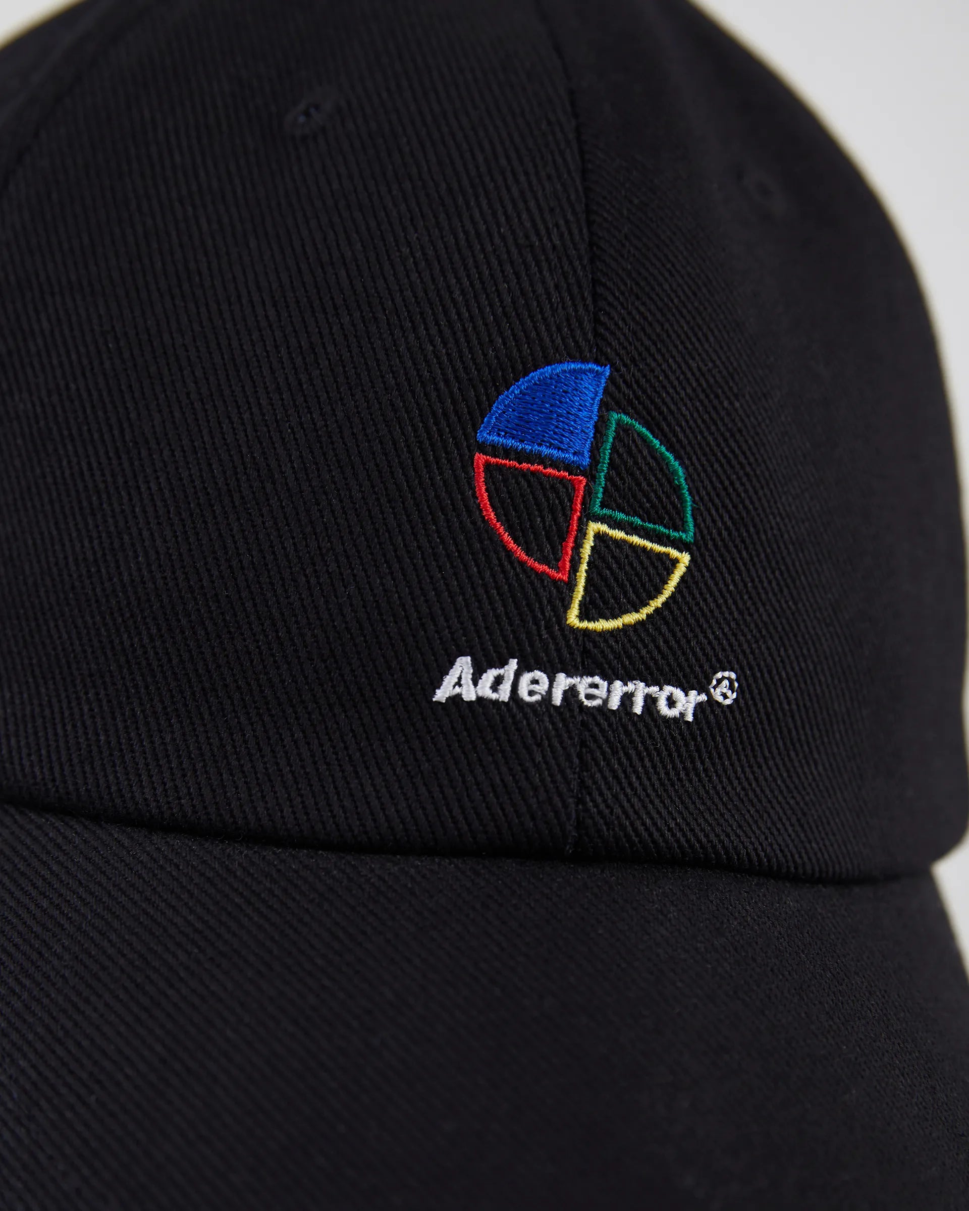 A1