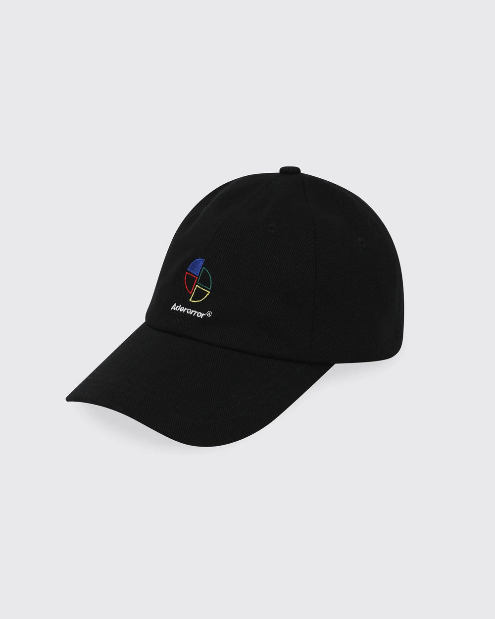 A1