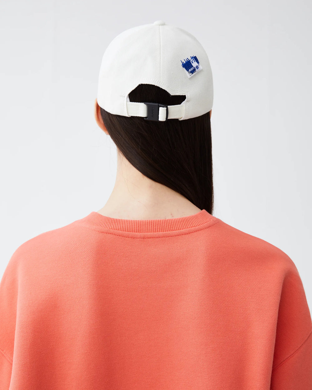 A1