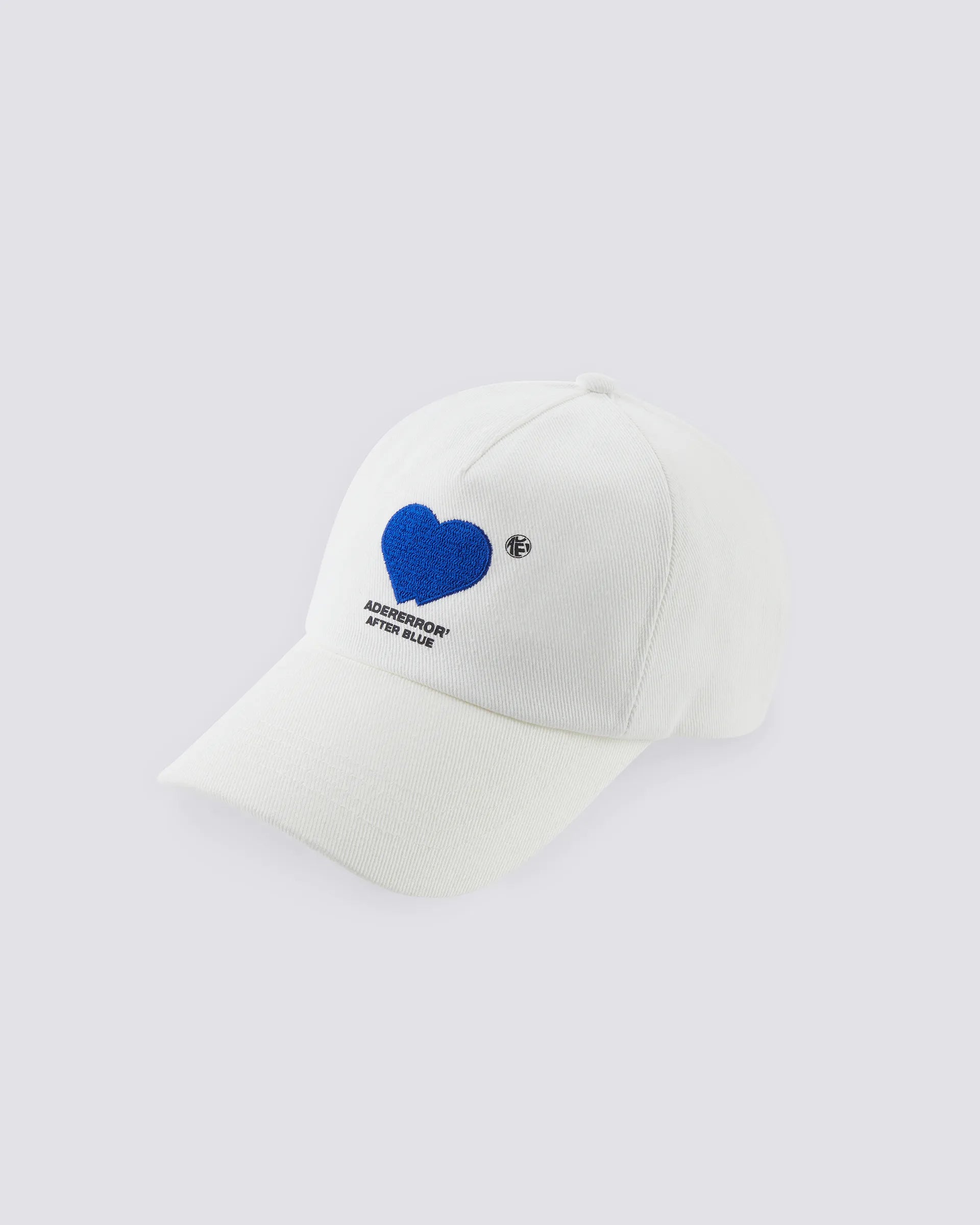 A1