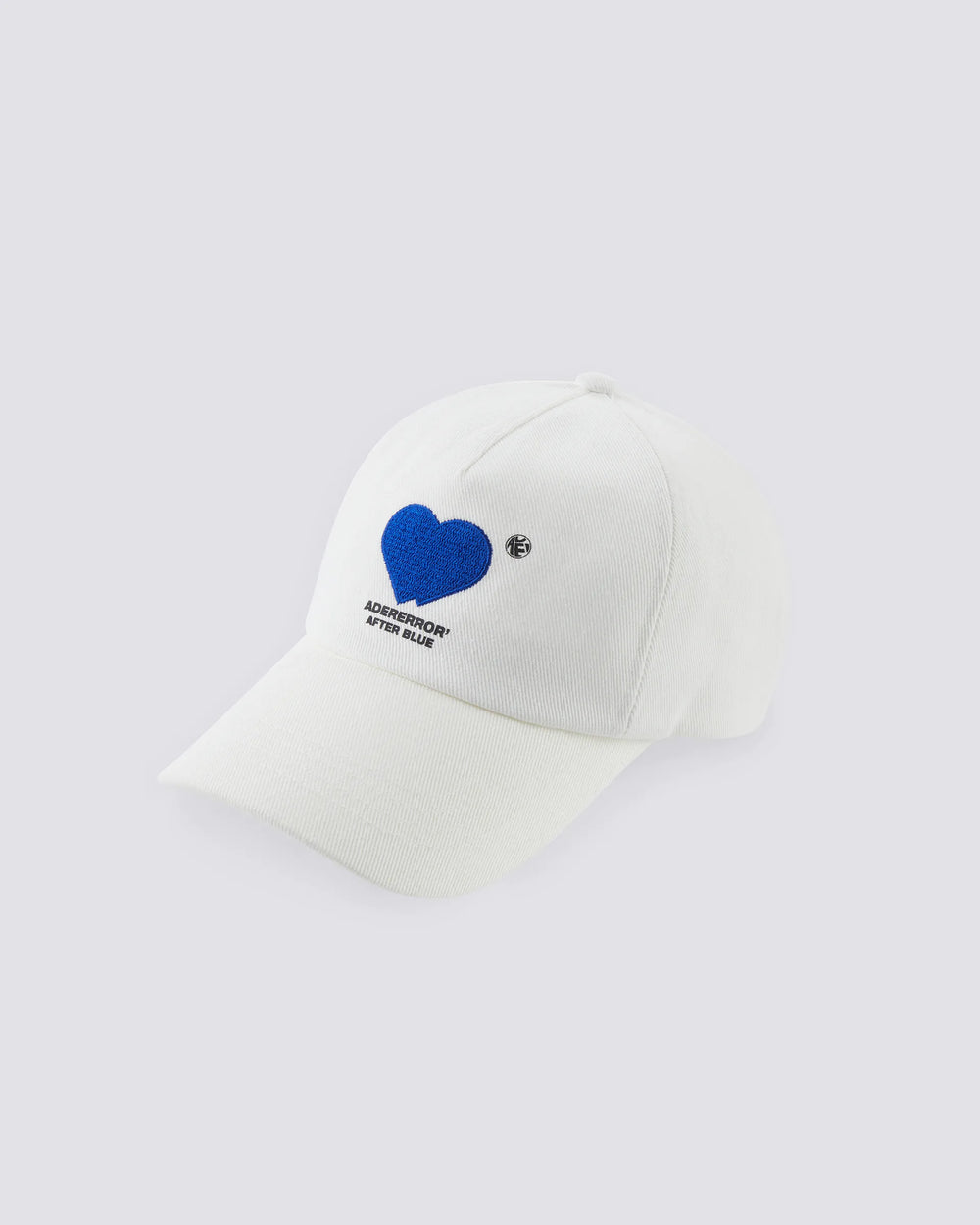 A1