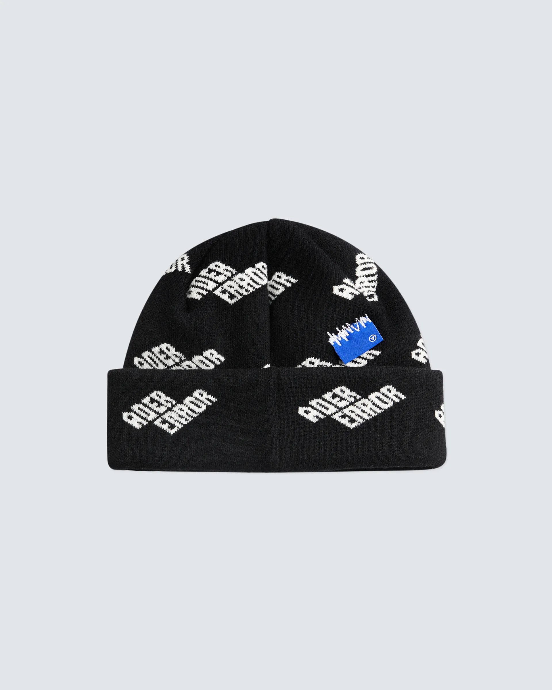 One Size