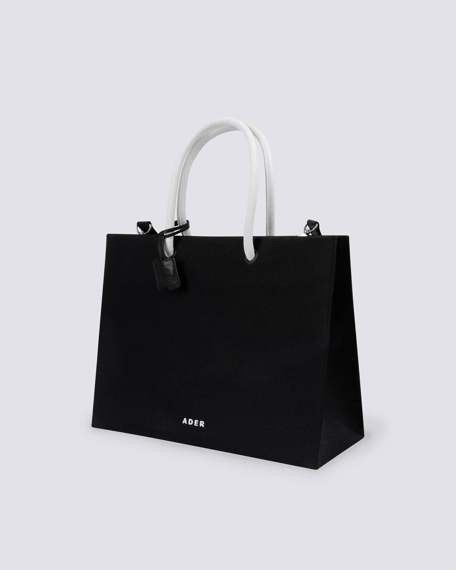 One Size