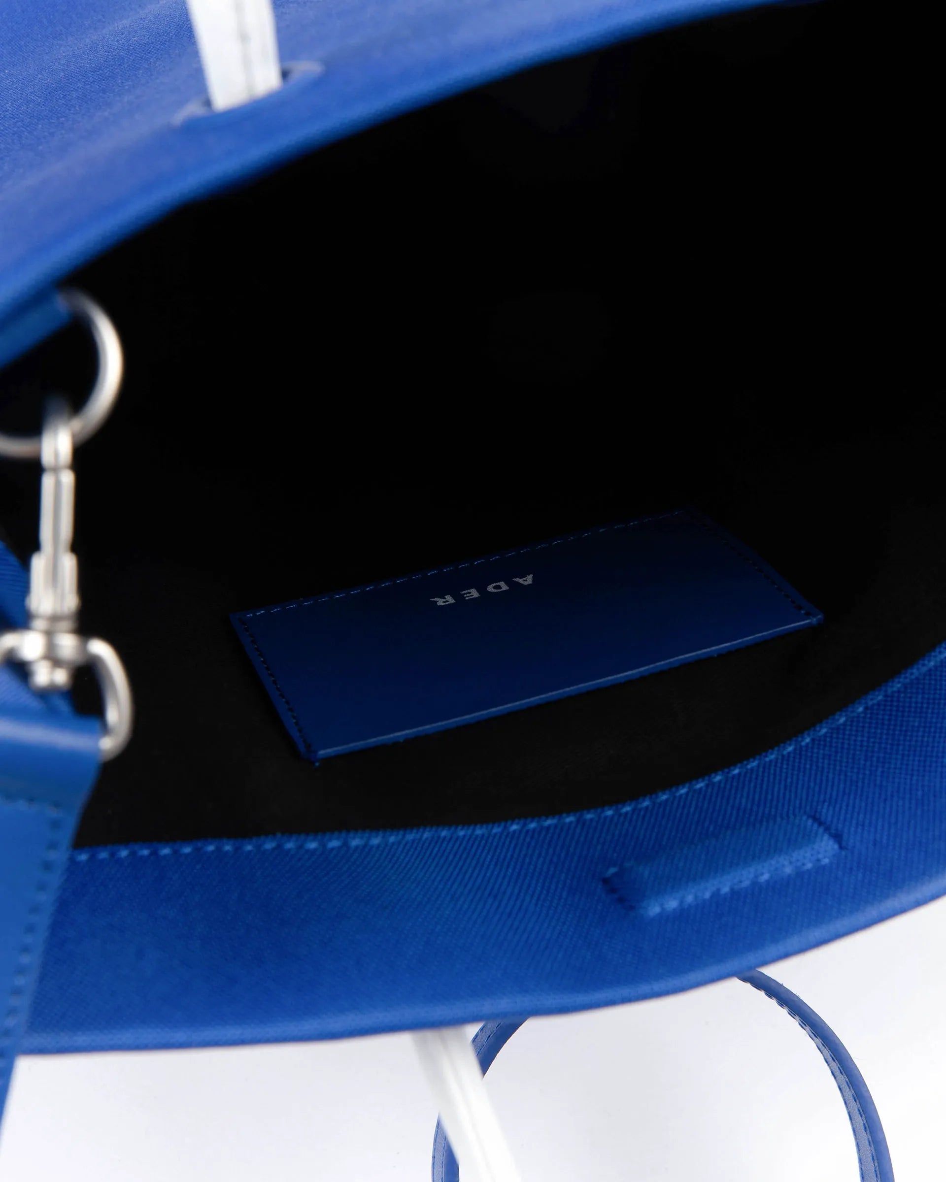 One Size