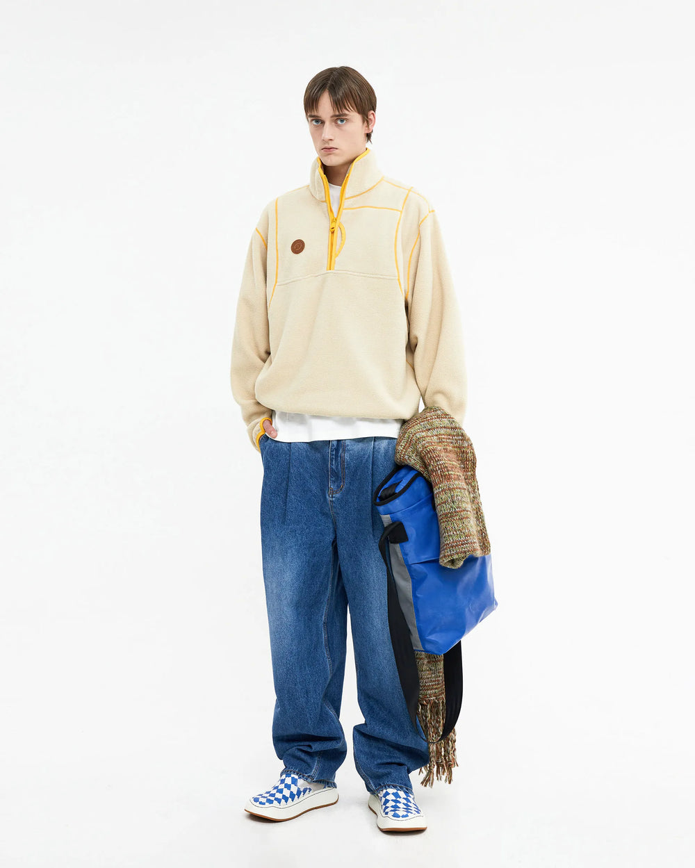 One Size