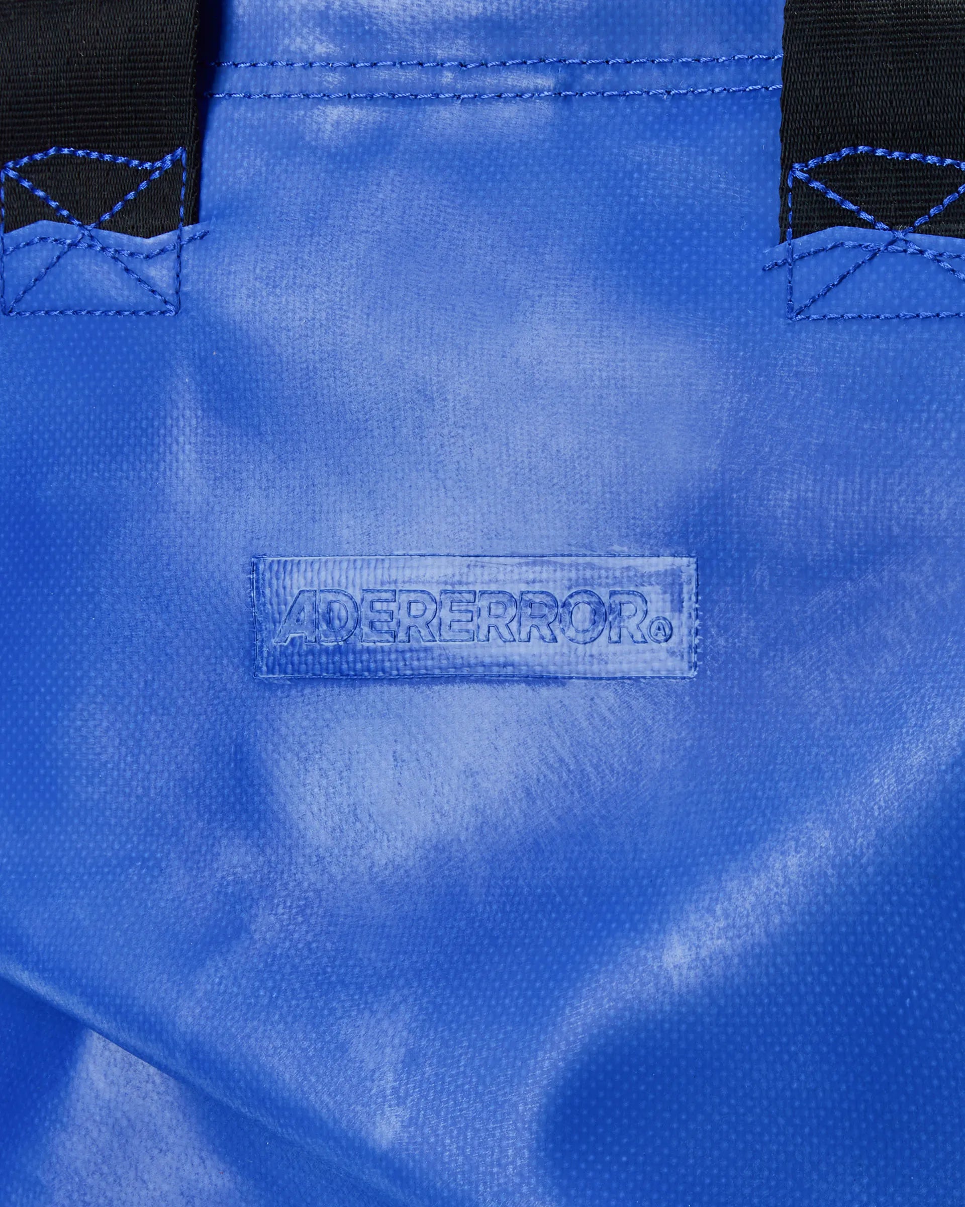 One Size
