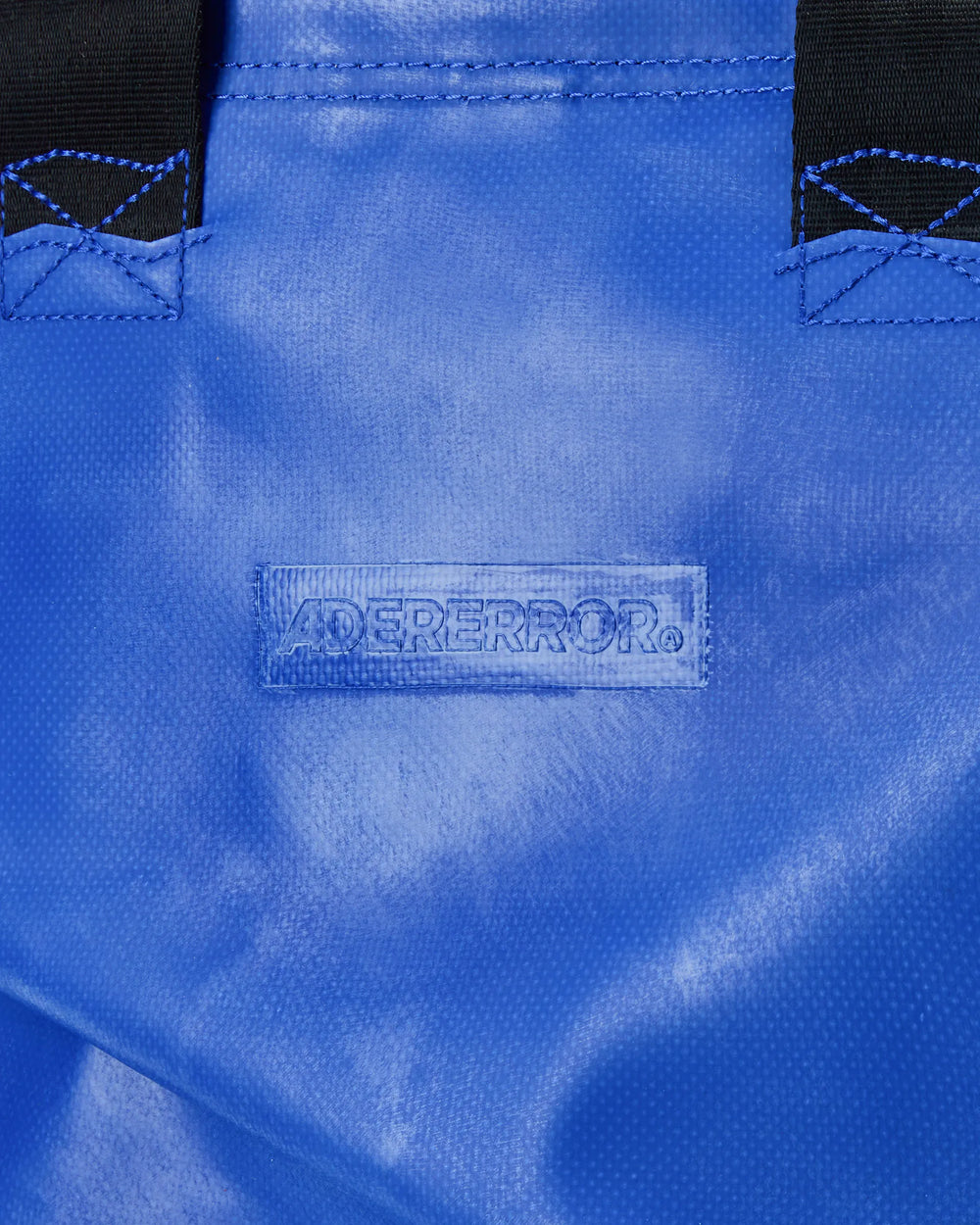 One Size