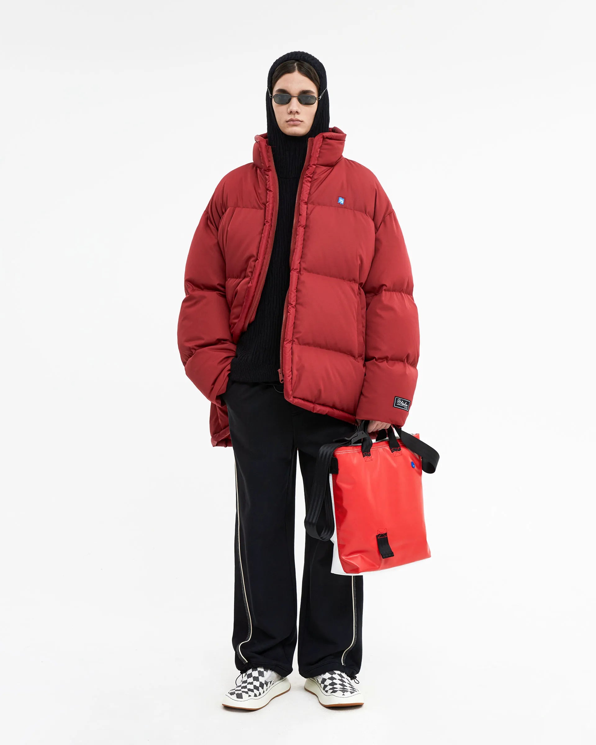 One Size