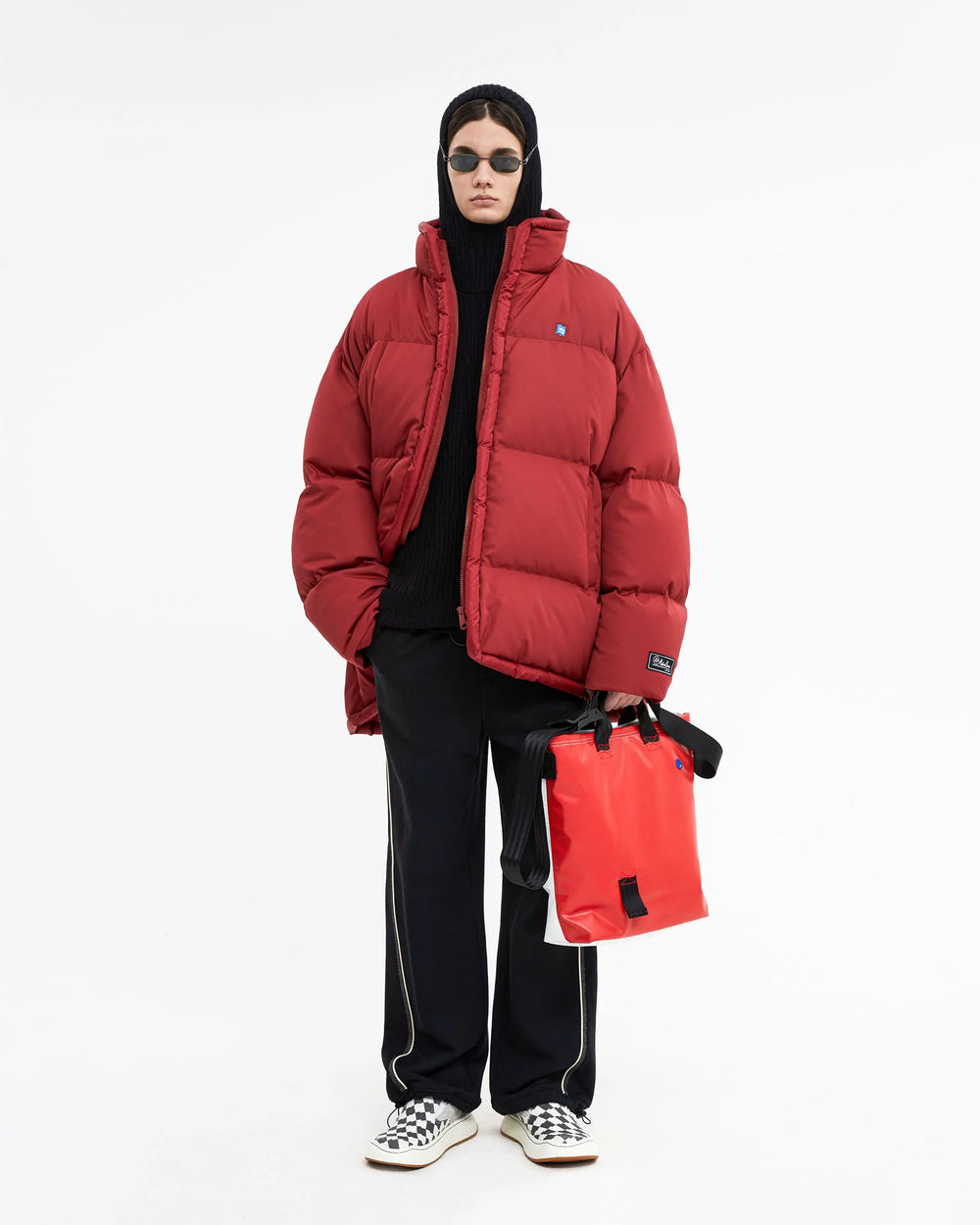 One Size