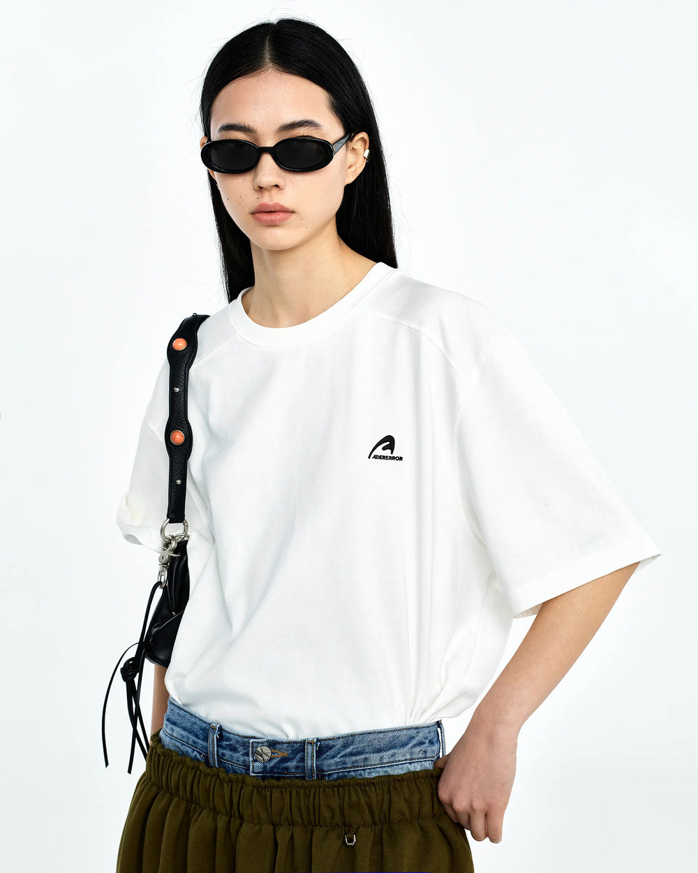 One Size