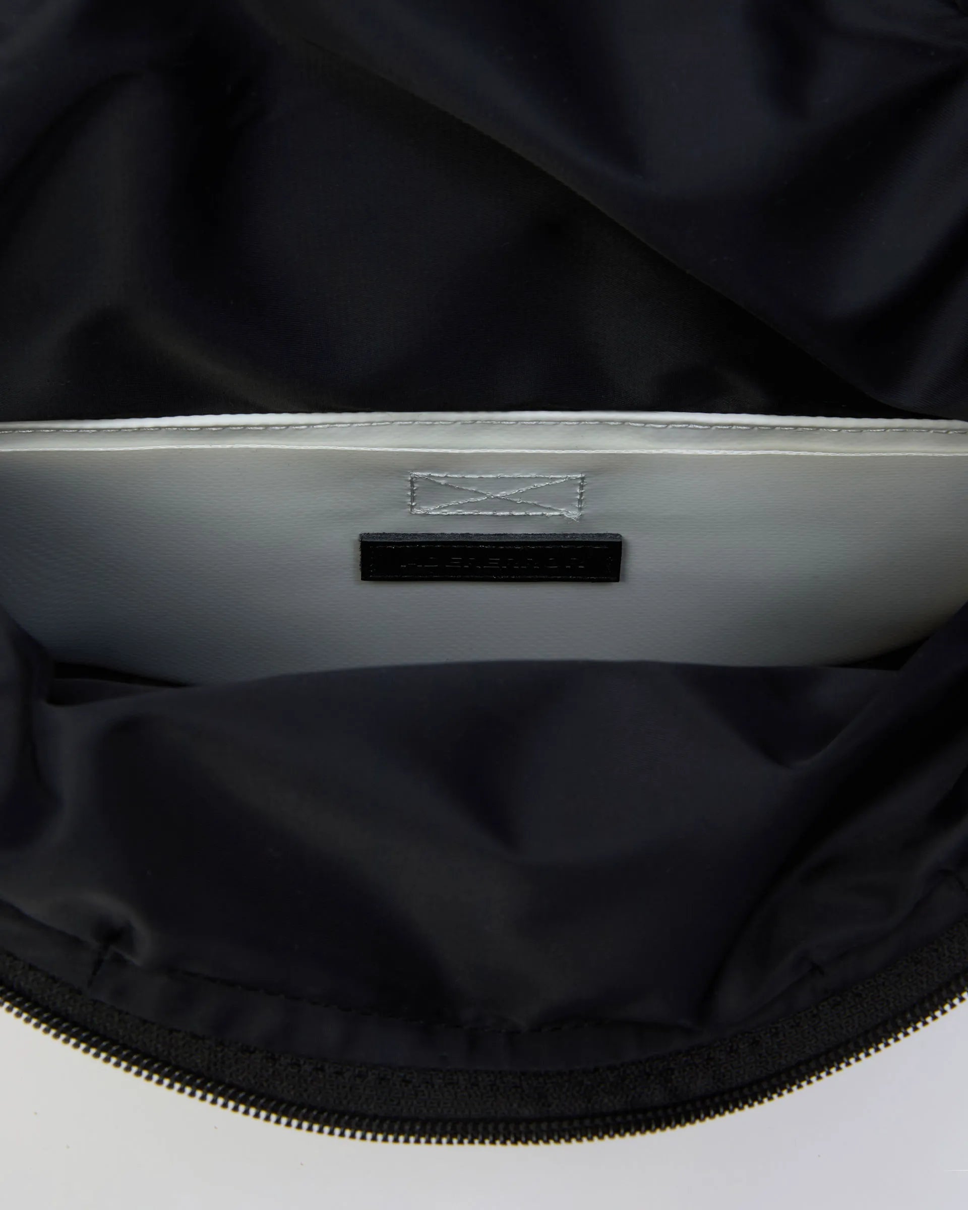 One Size