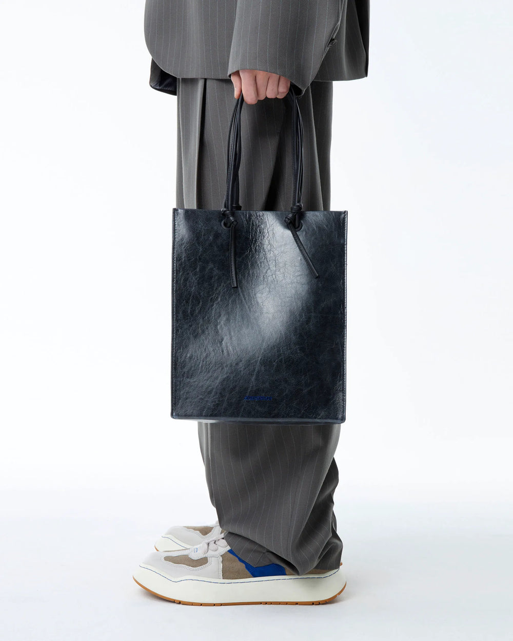 One Size