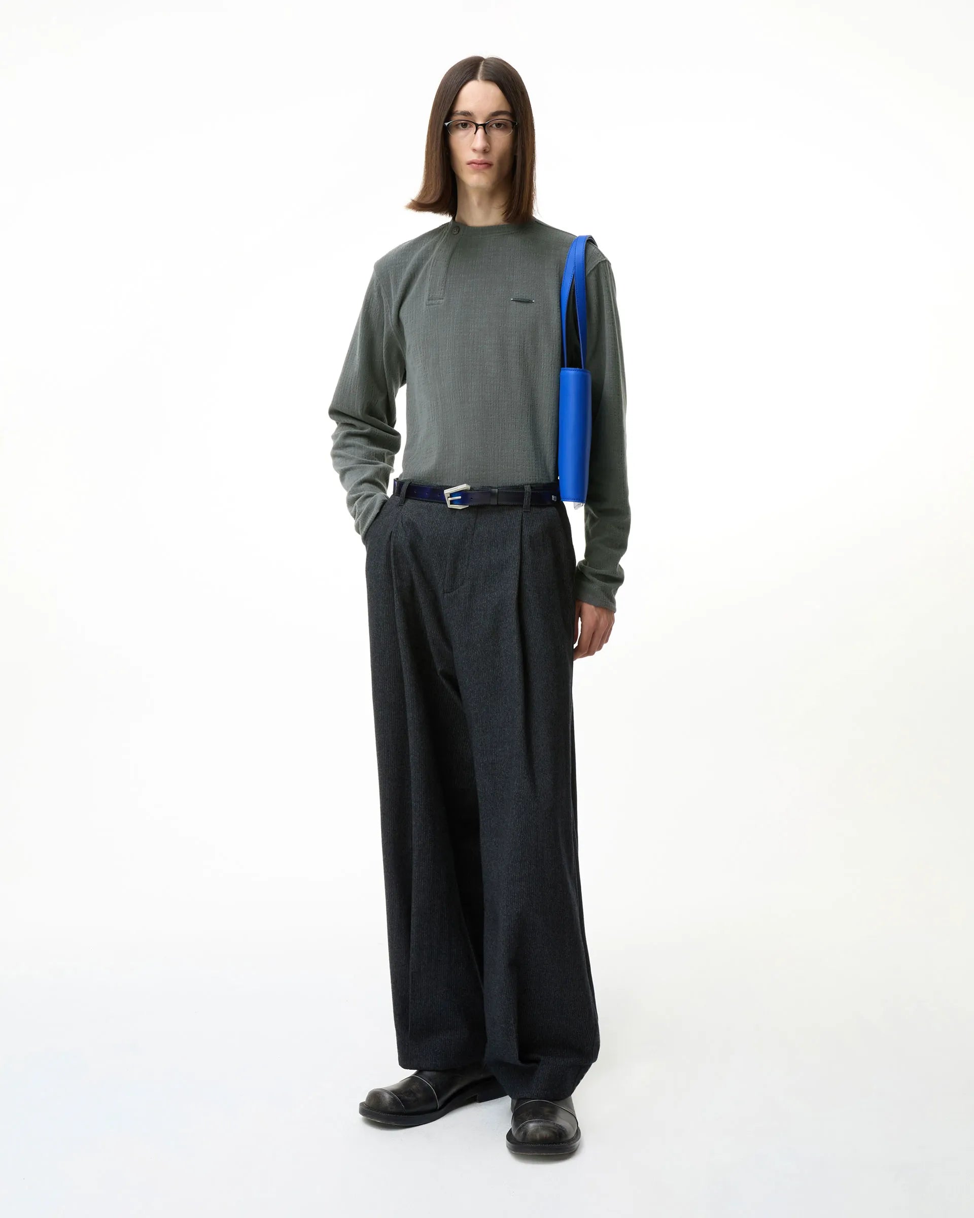One Size