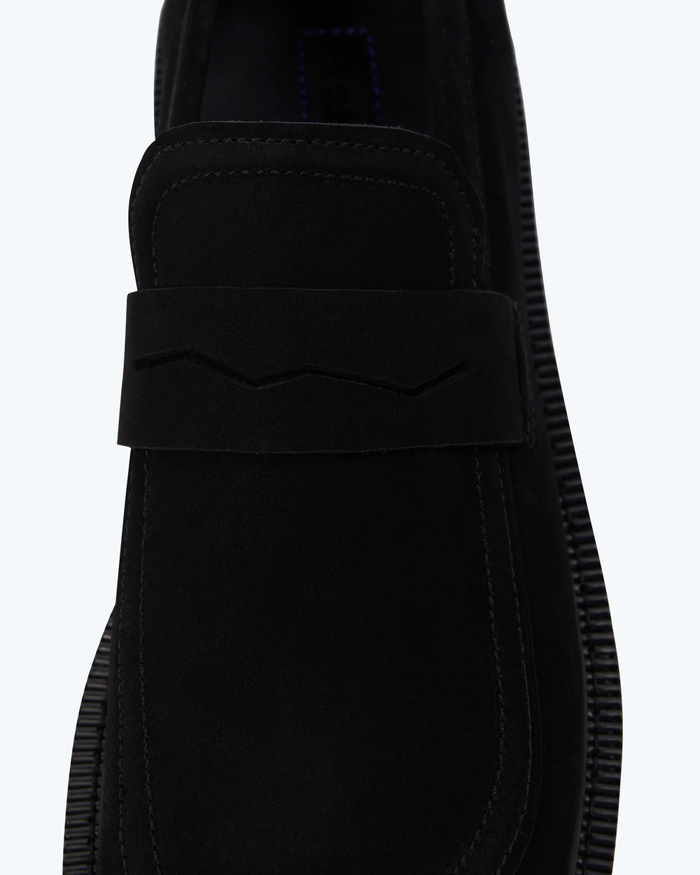 UK 3.5