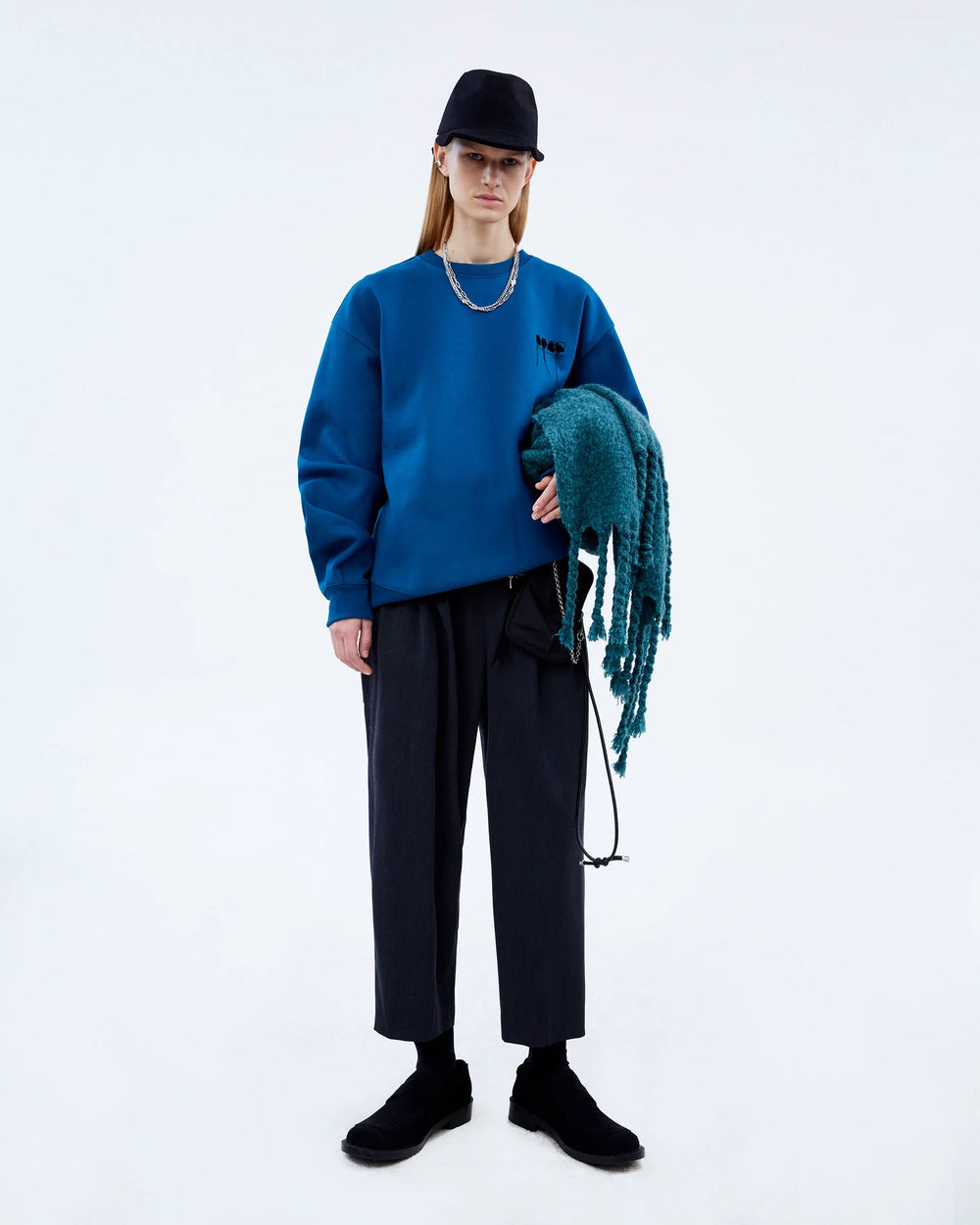 UK 3.5