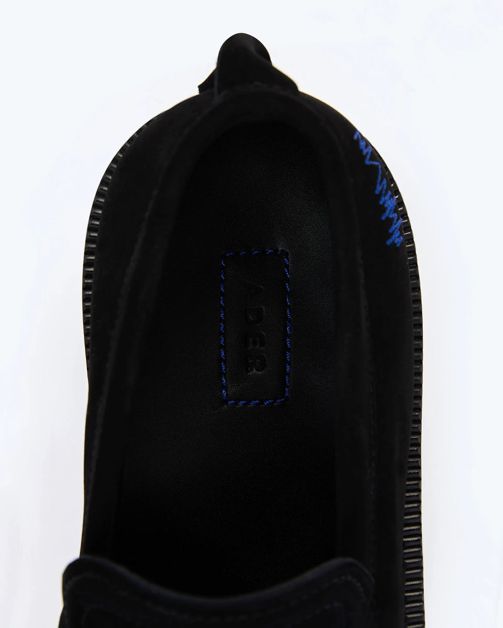 UK 3.5
