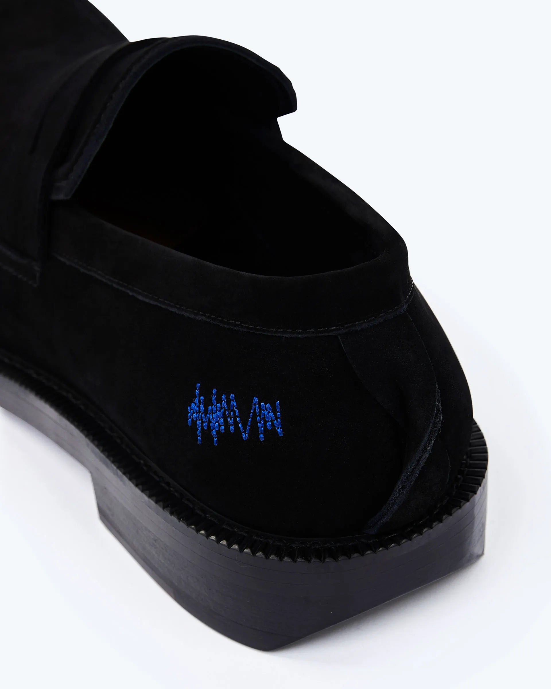 UK 3.5