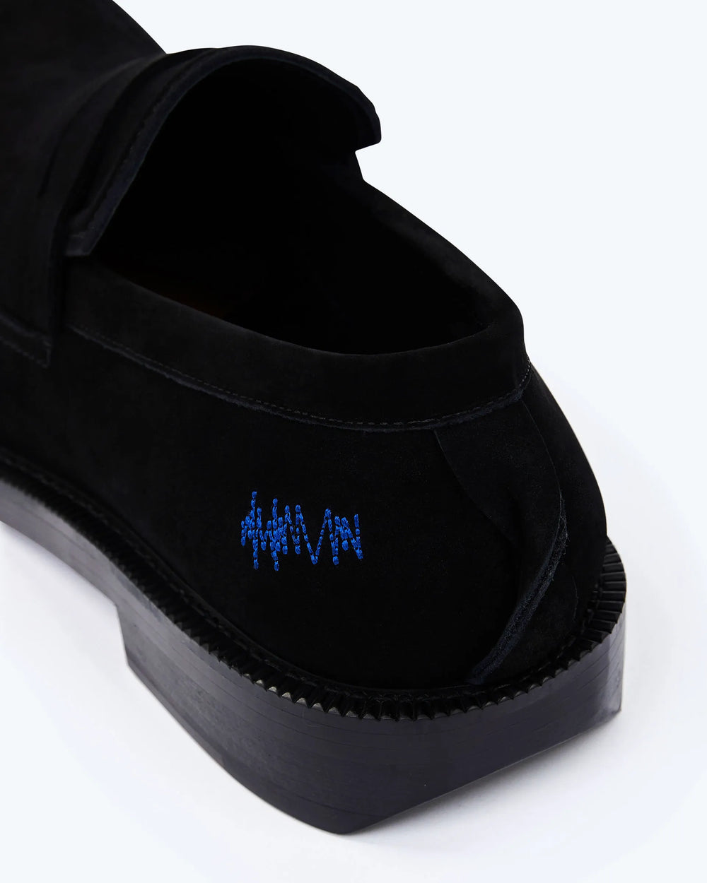 UK 3.5