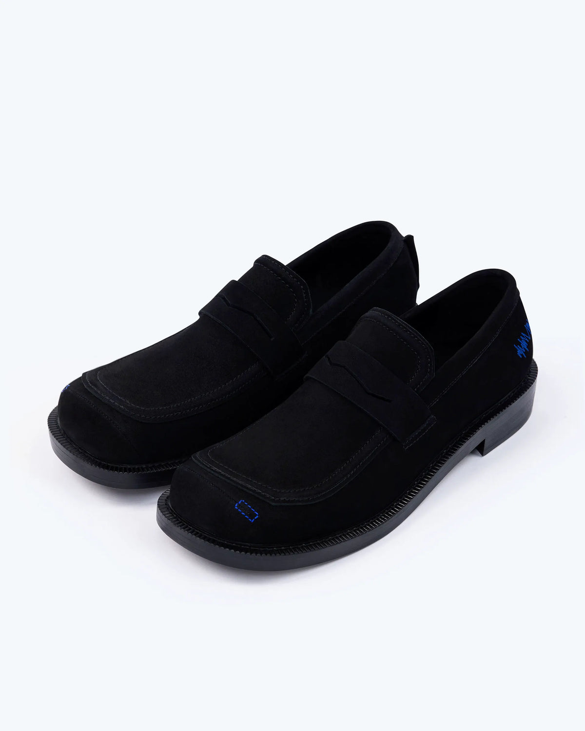 UK 3.5