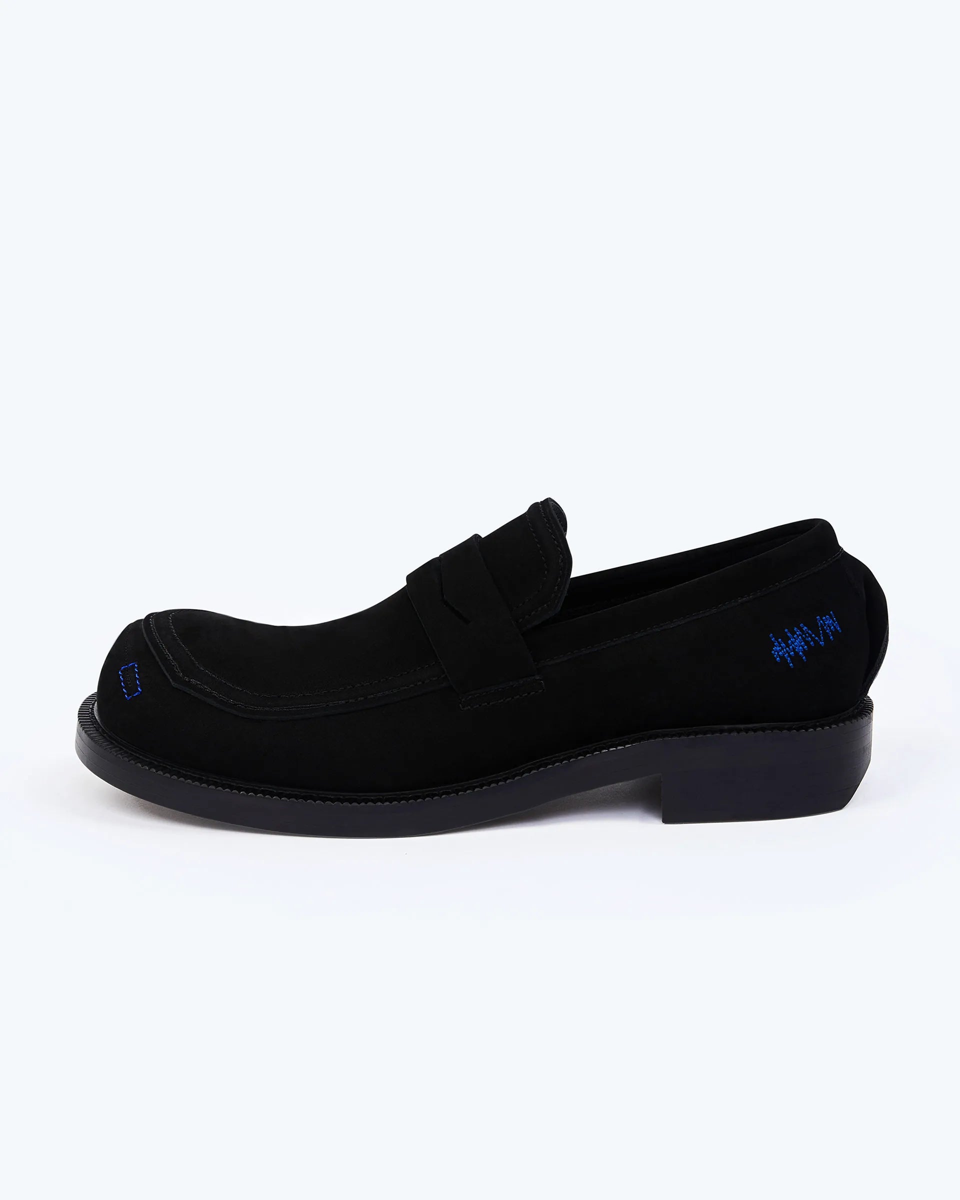 UK 3.5