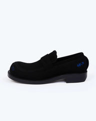 UK 3.5