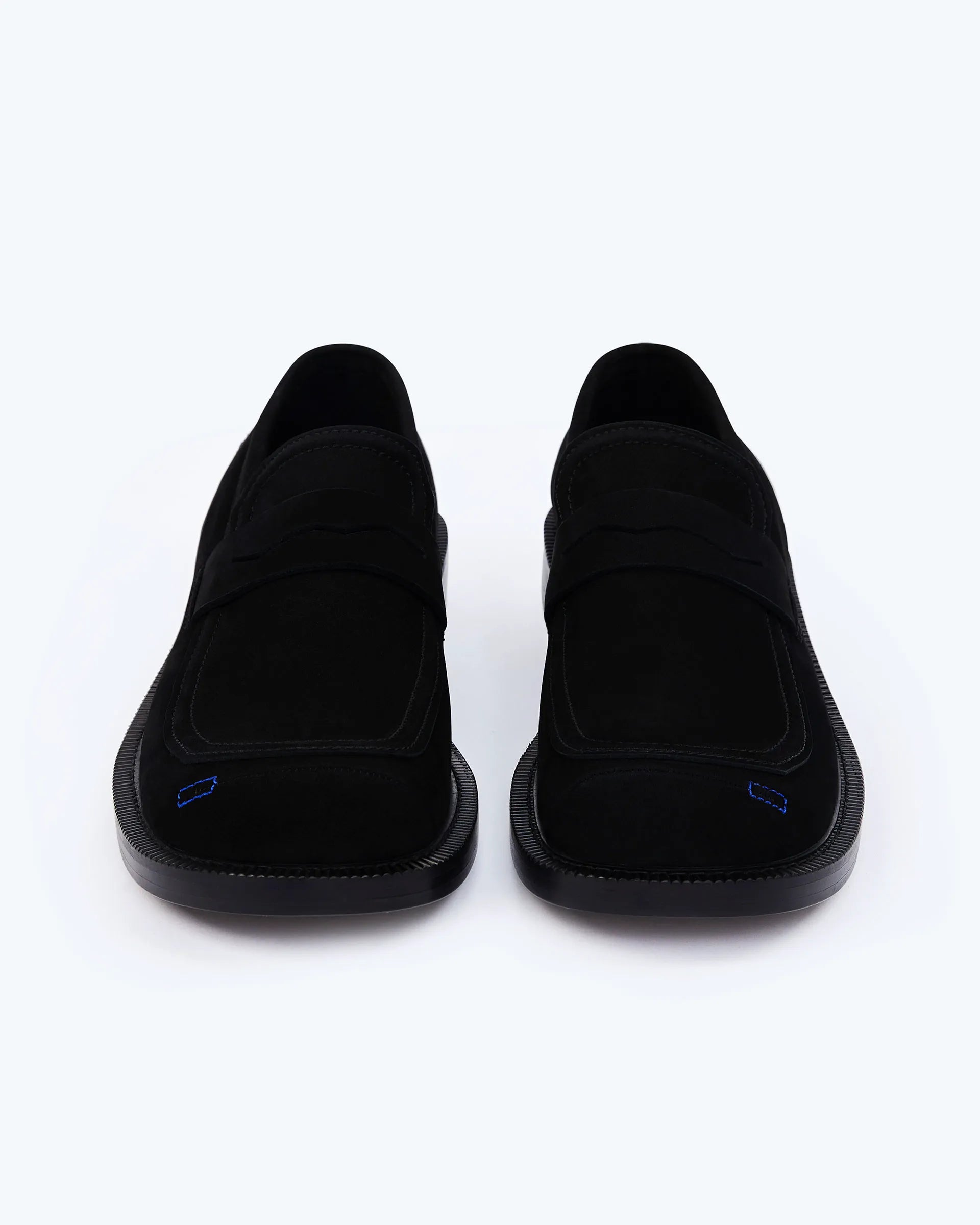 UK 3.5