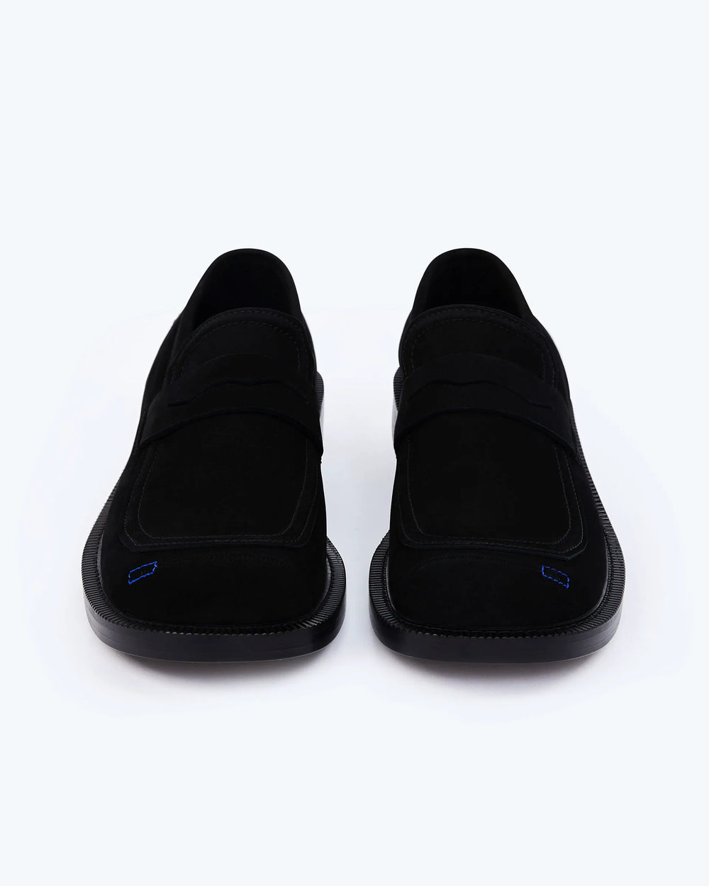 UK 3.5