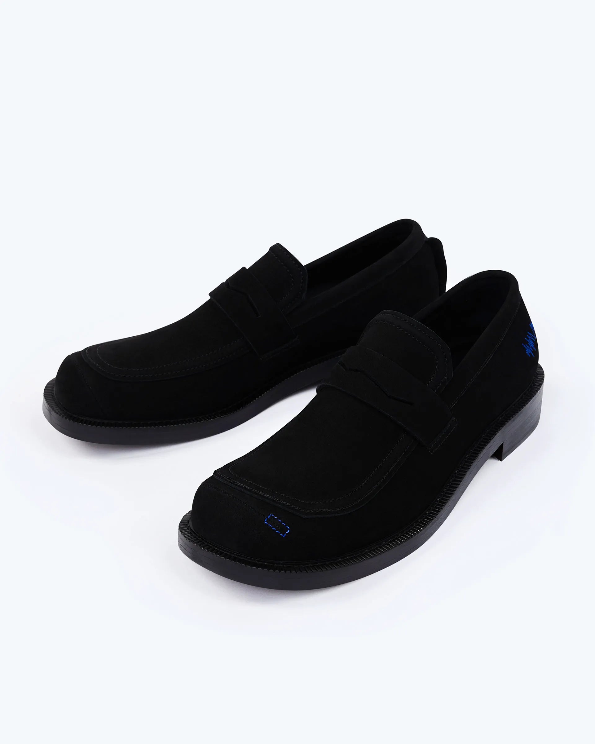 UK 3.5