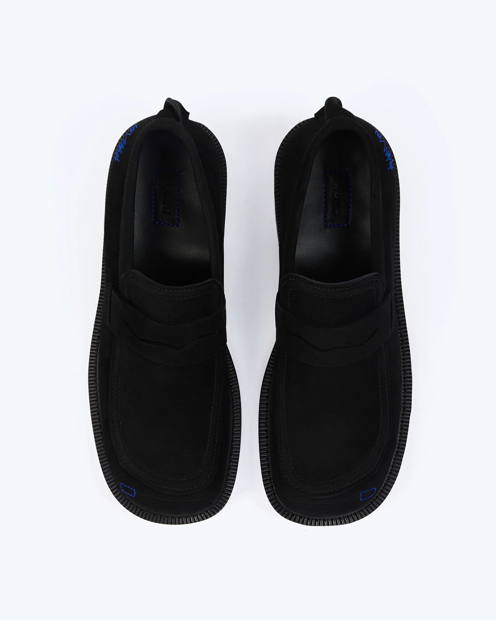 UK 3.5