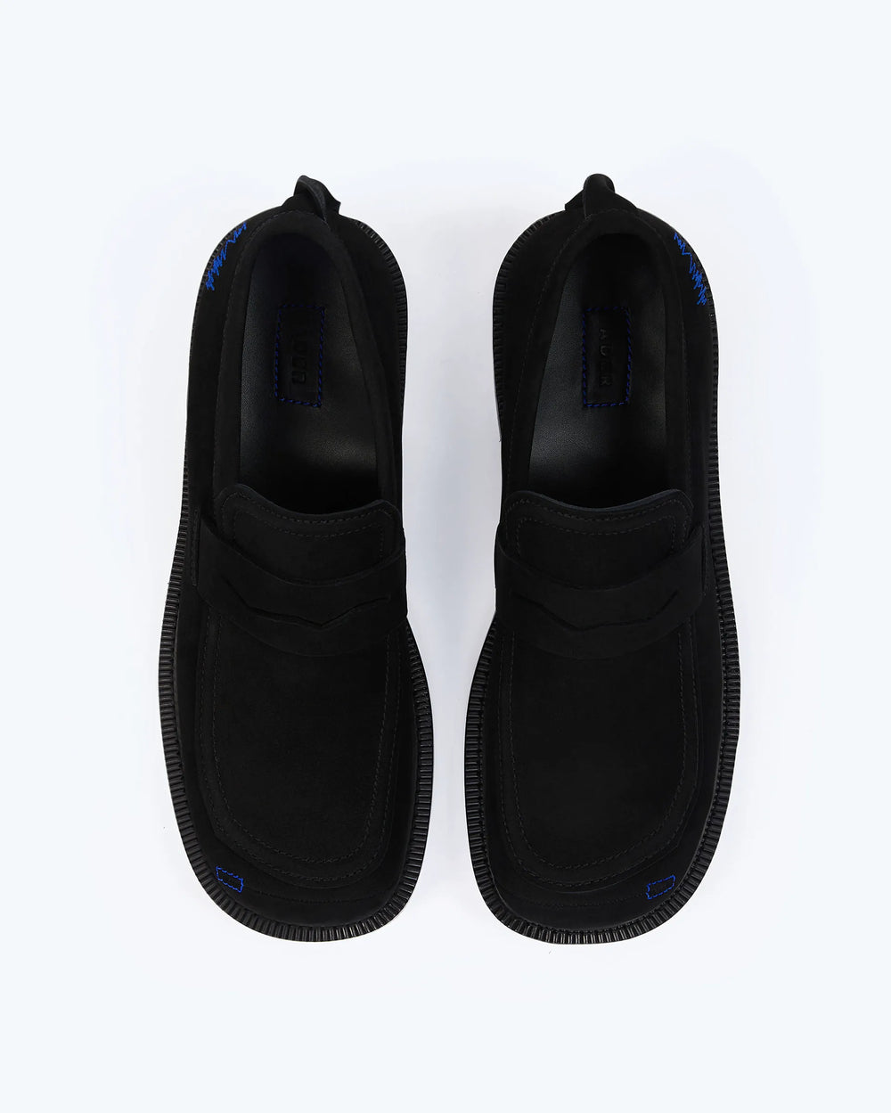 UK 3.5