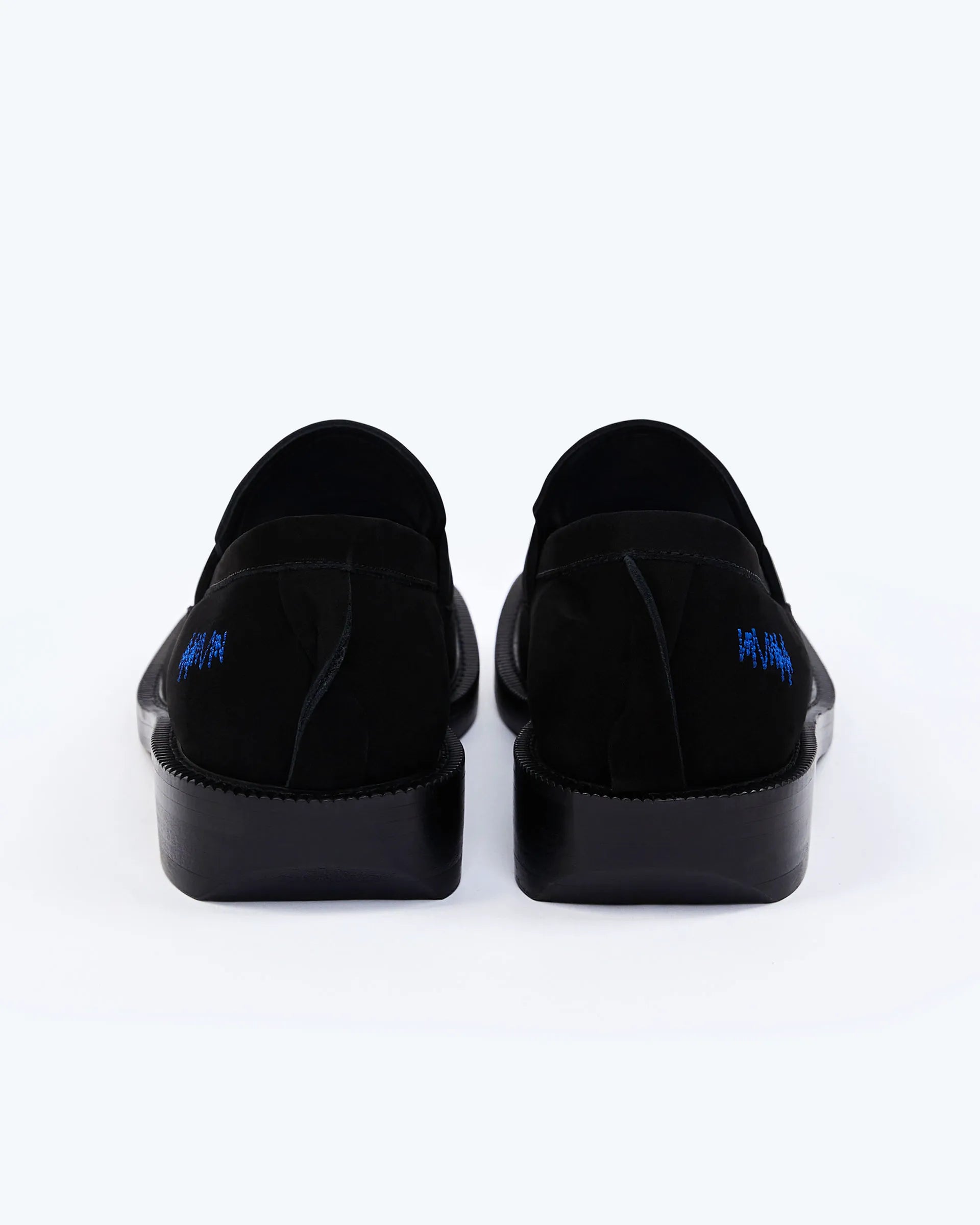 UK 3.5