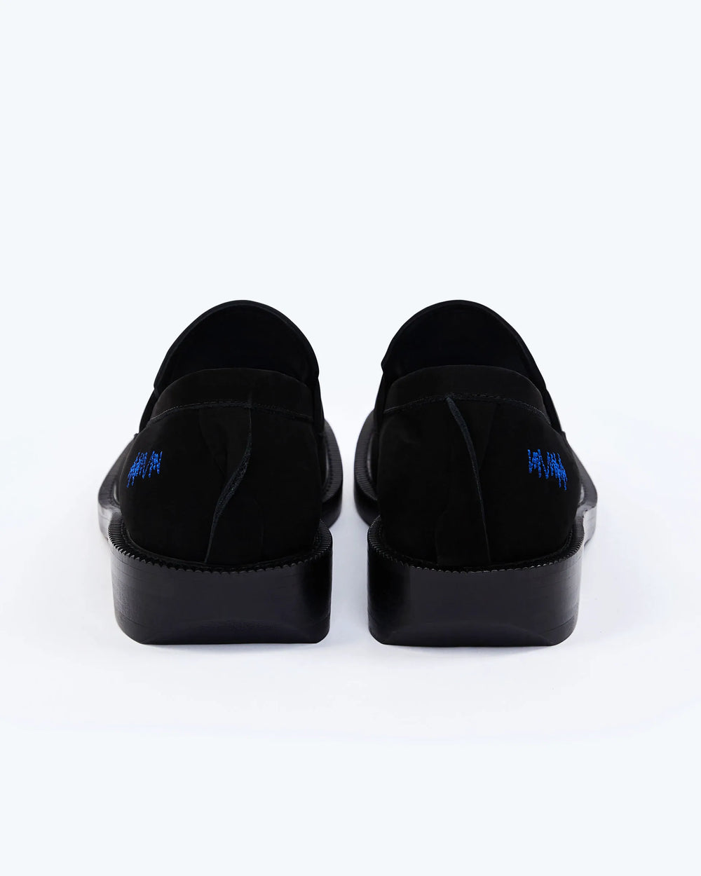 UK 3.5