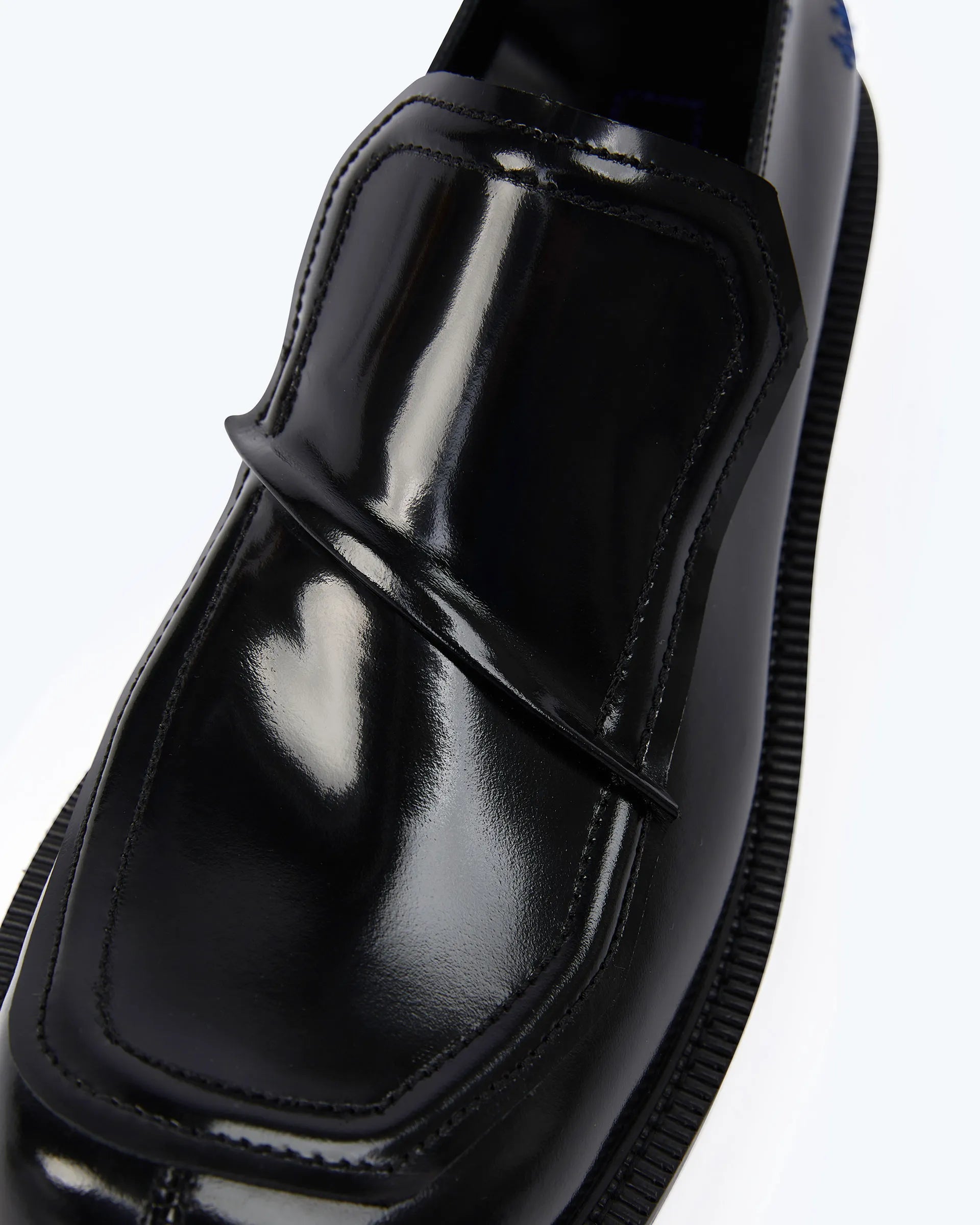 UK 3.5